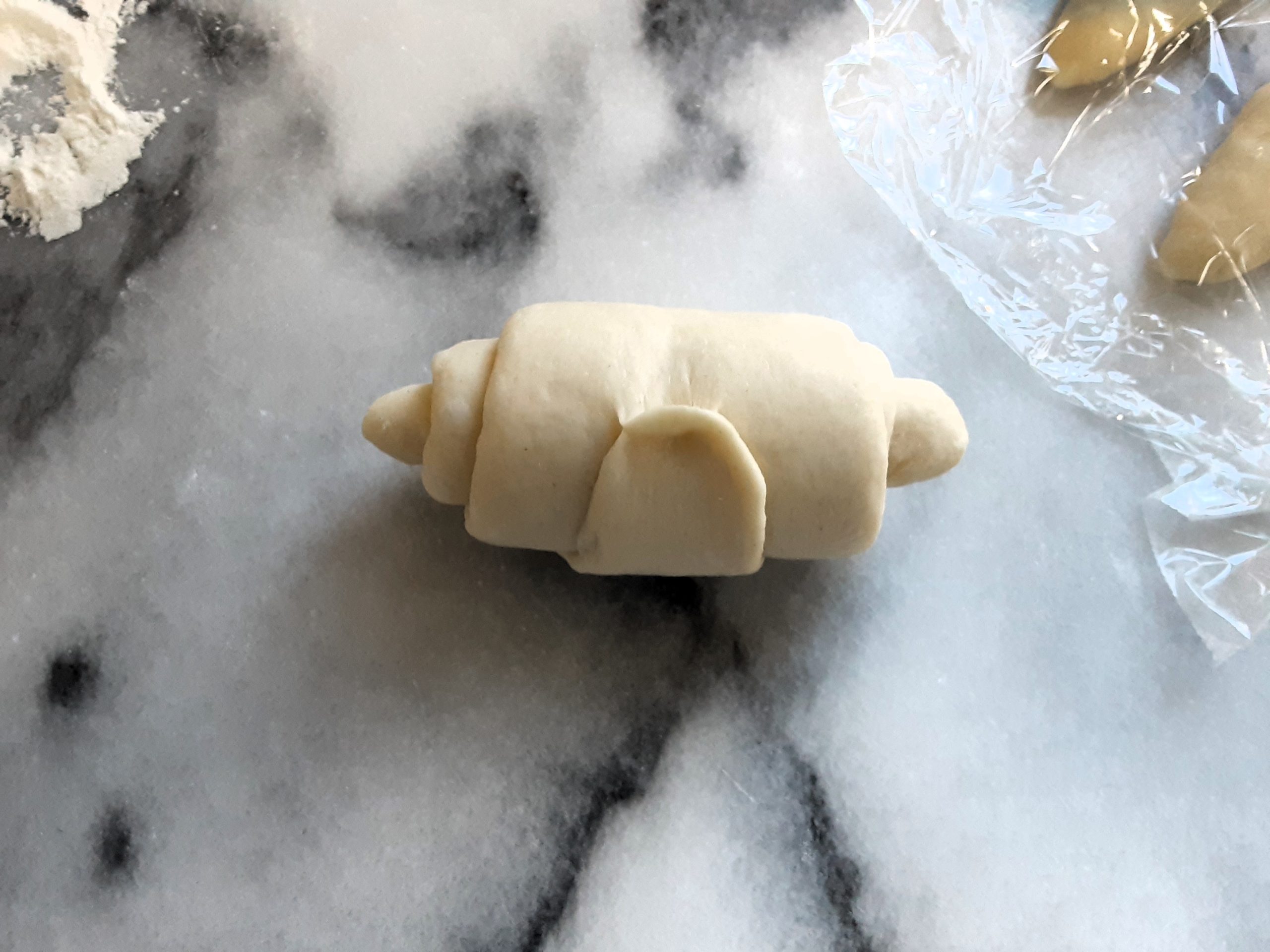 作り方の参考画像