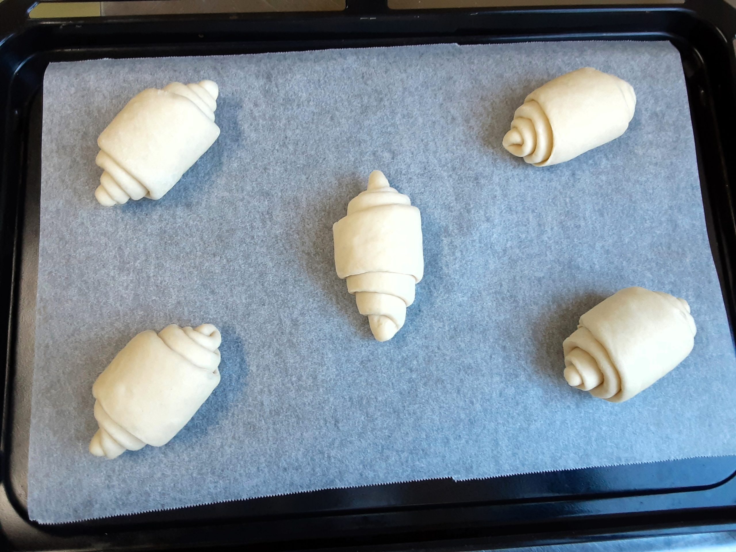 作り方の参考画像