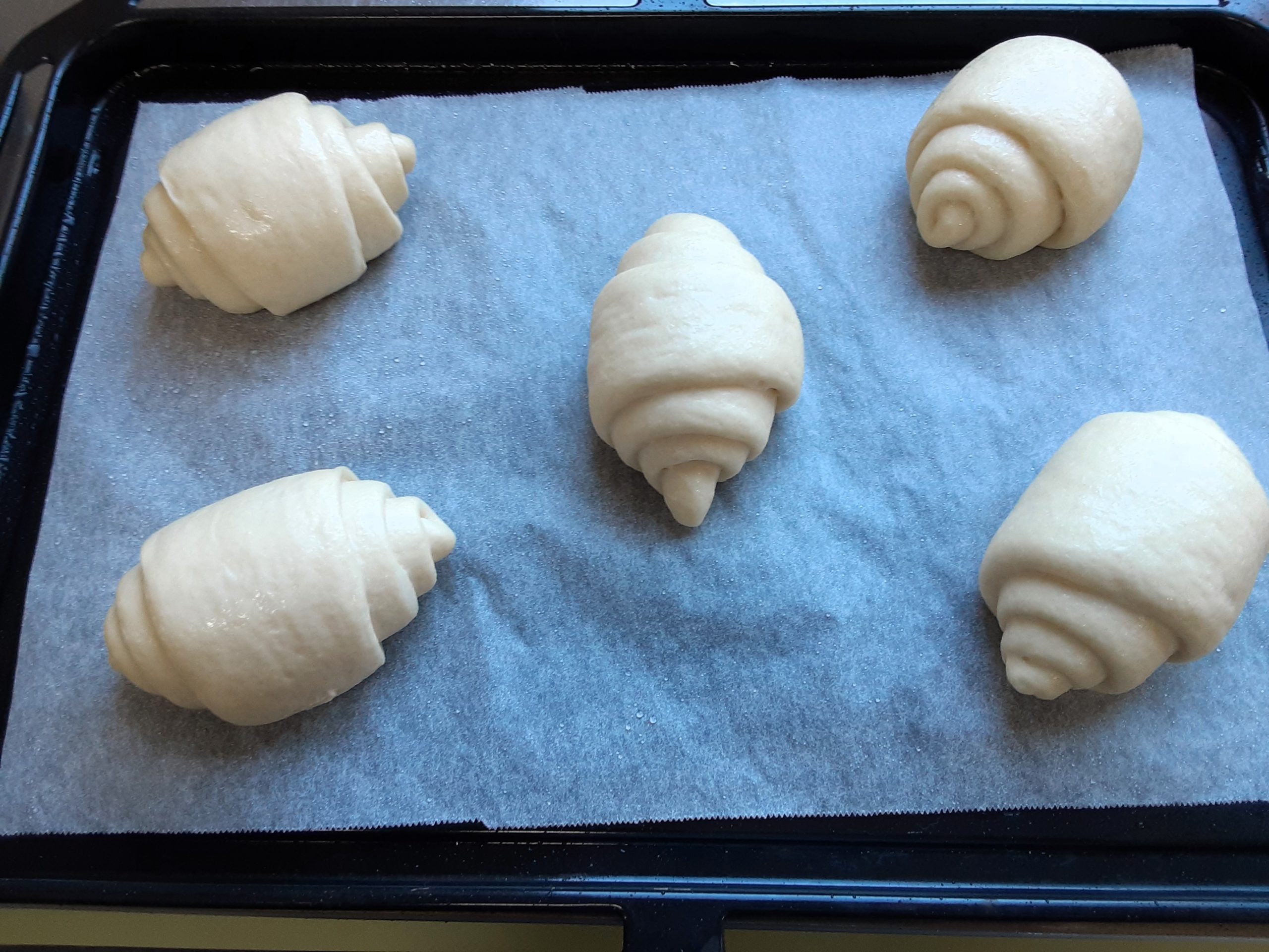 作り方の参考画像