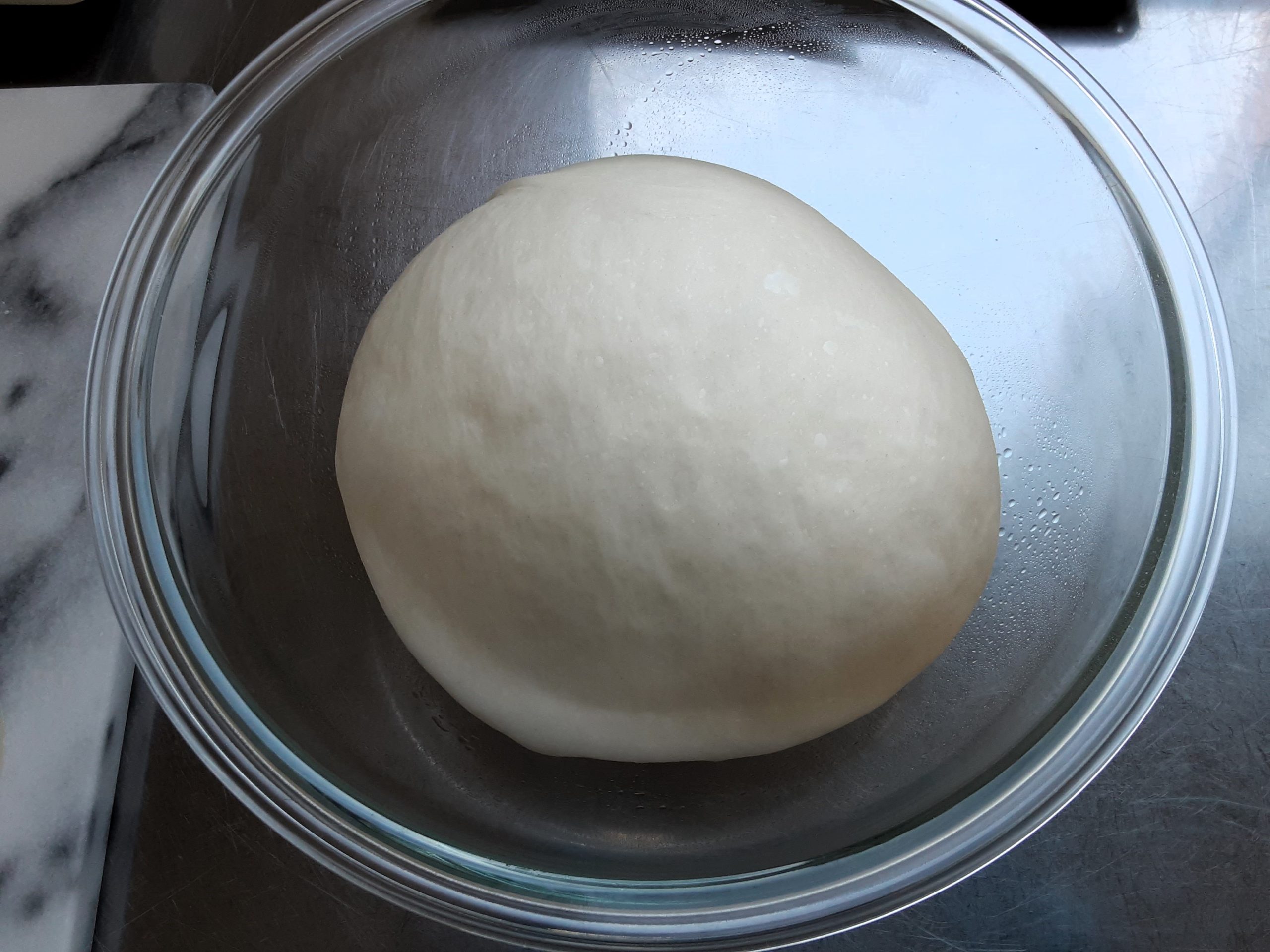 作り方の参考画像