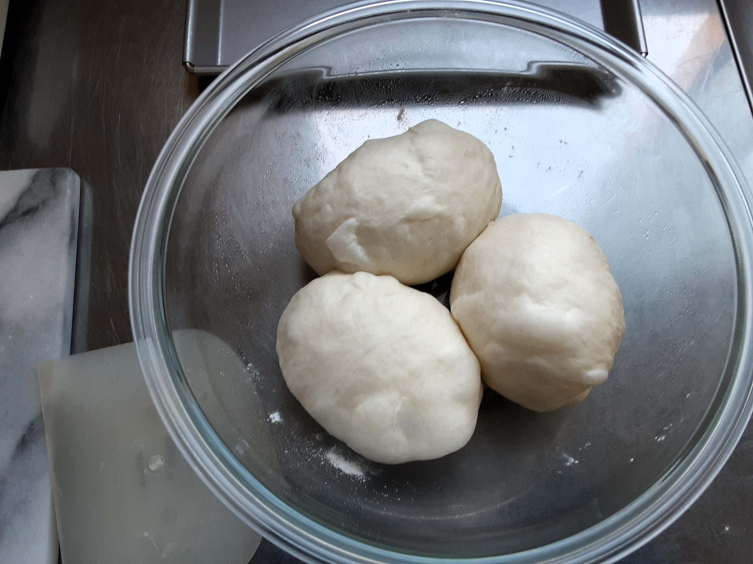 作り方の参考画像