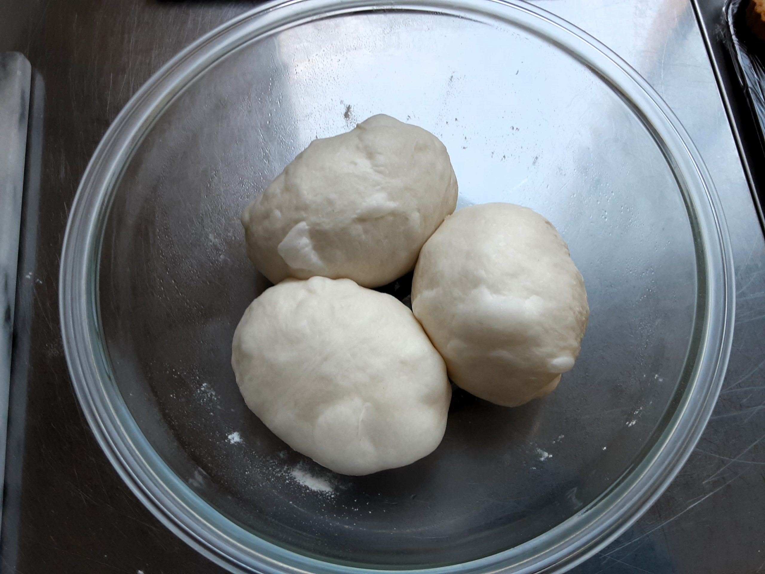 作り方の参考画像