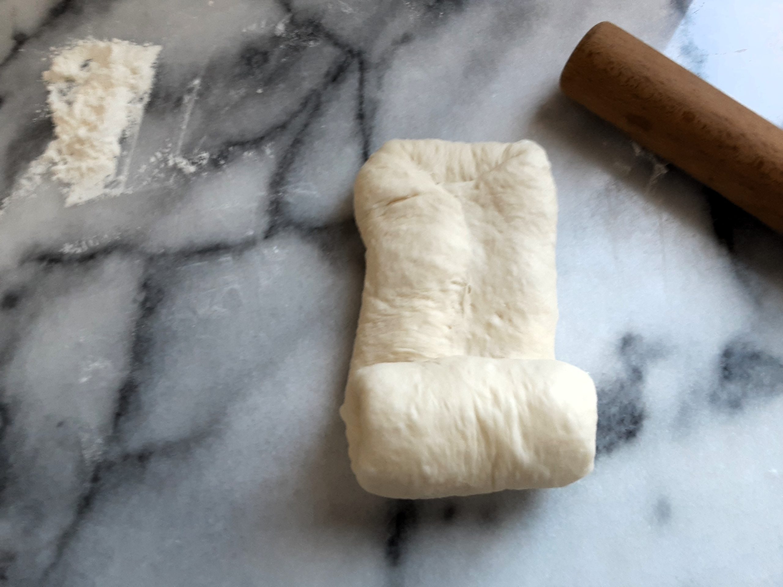 作り方の参考画像