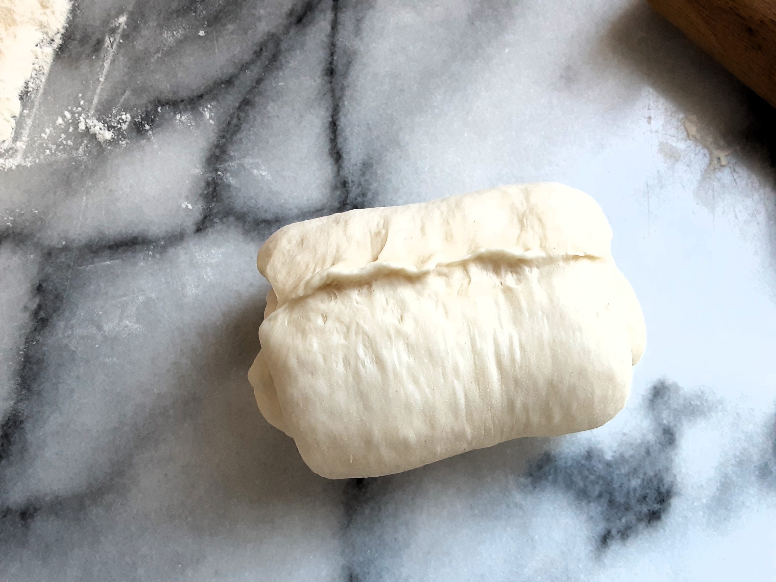 作り方の参考画像