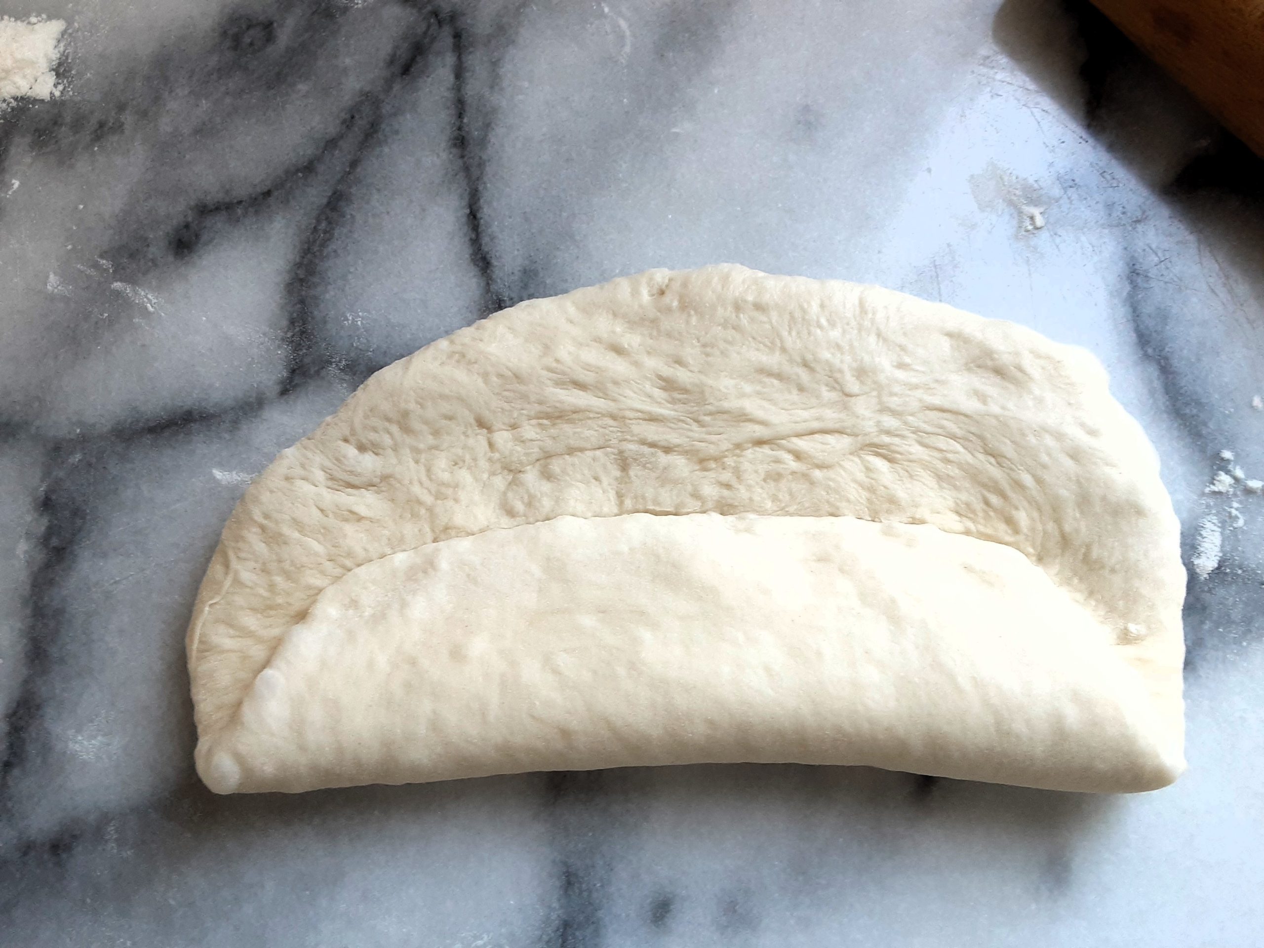 作り方の参考画像