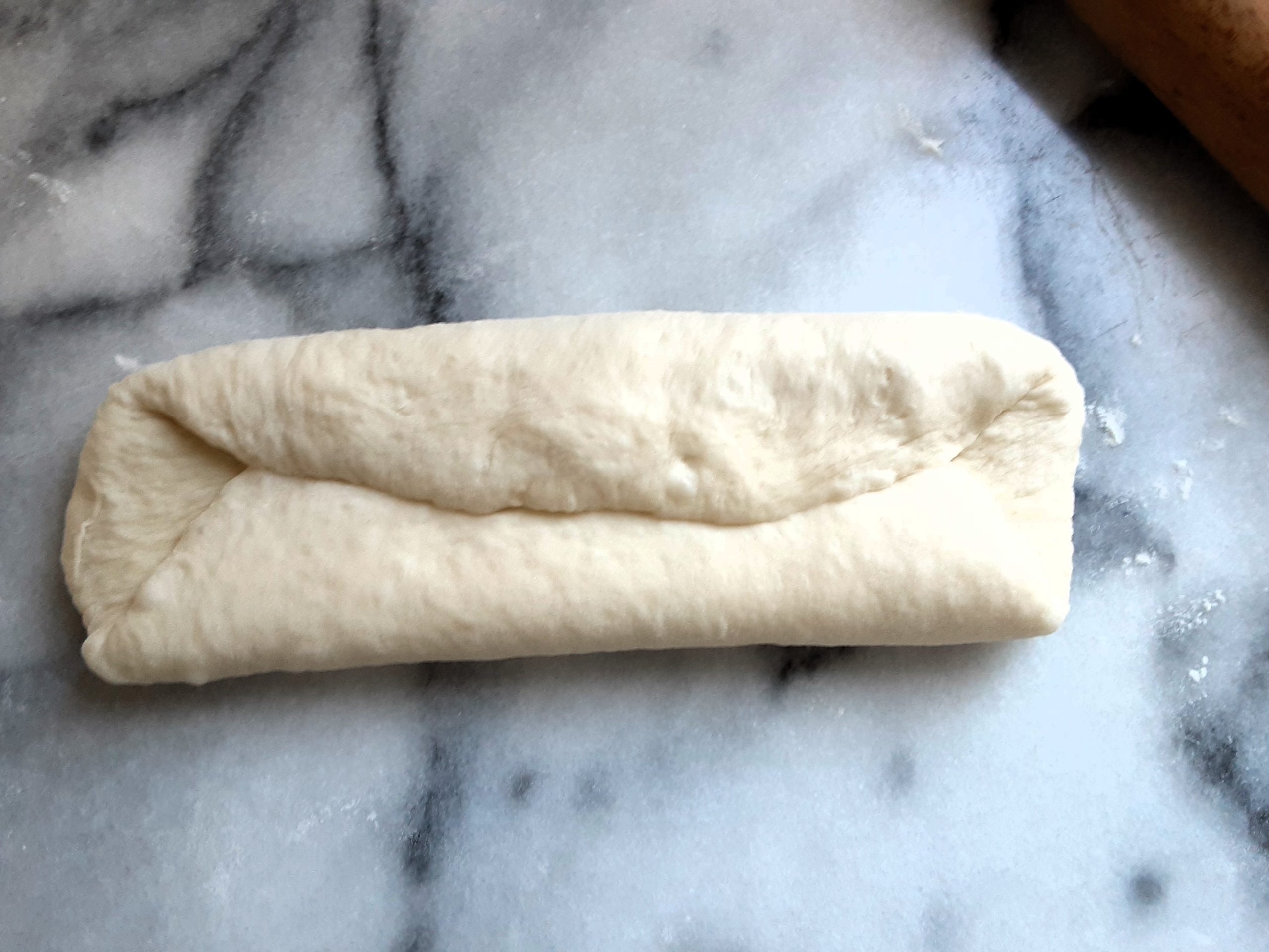 作り方の参考画像