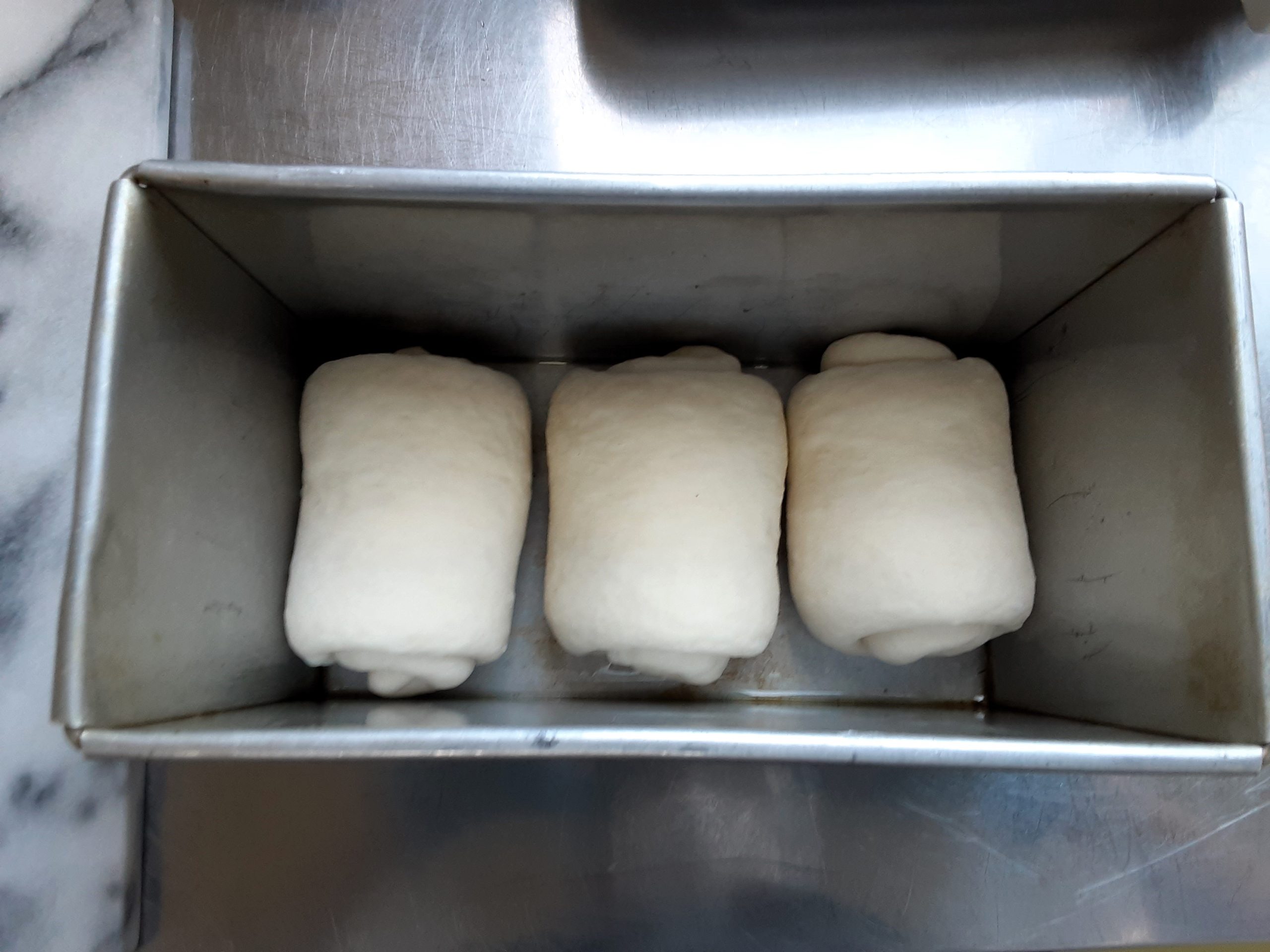 作り方の参考画像