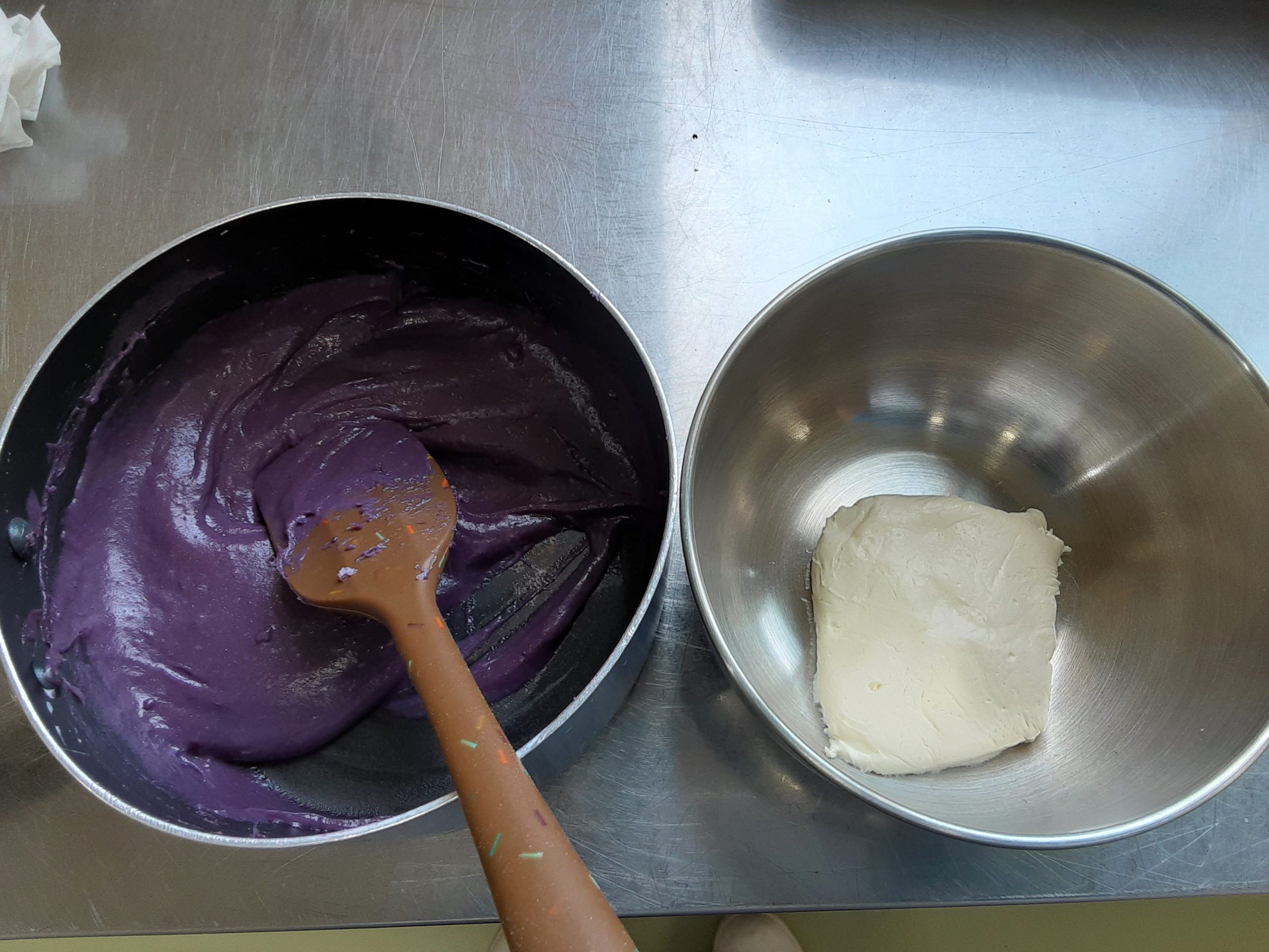 作り方の参考画像