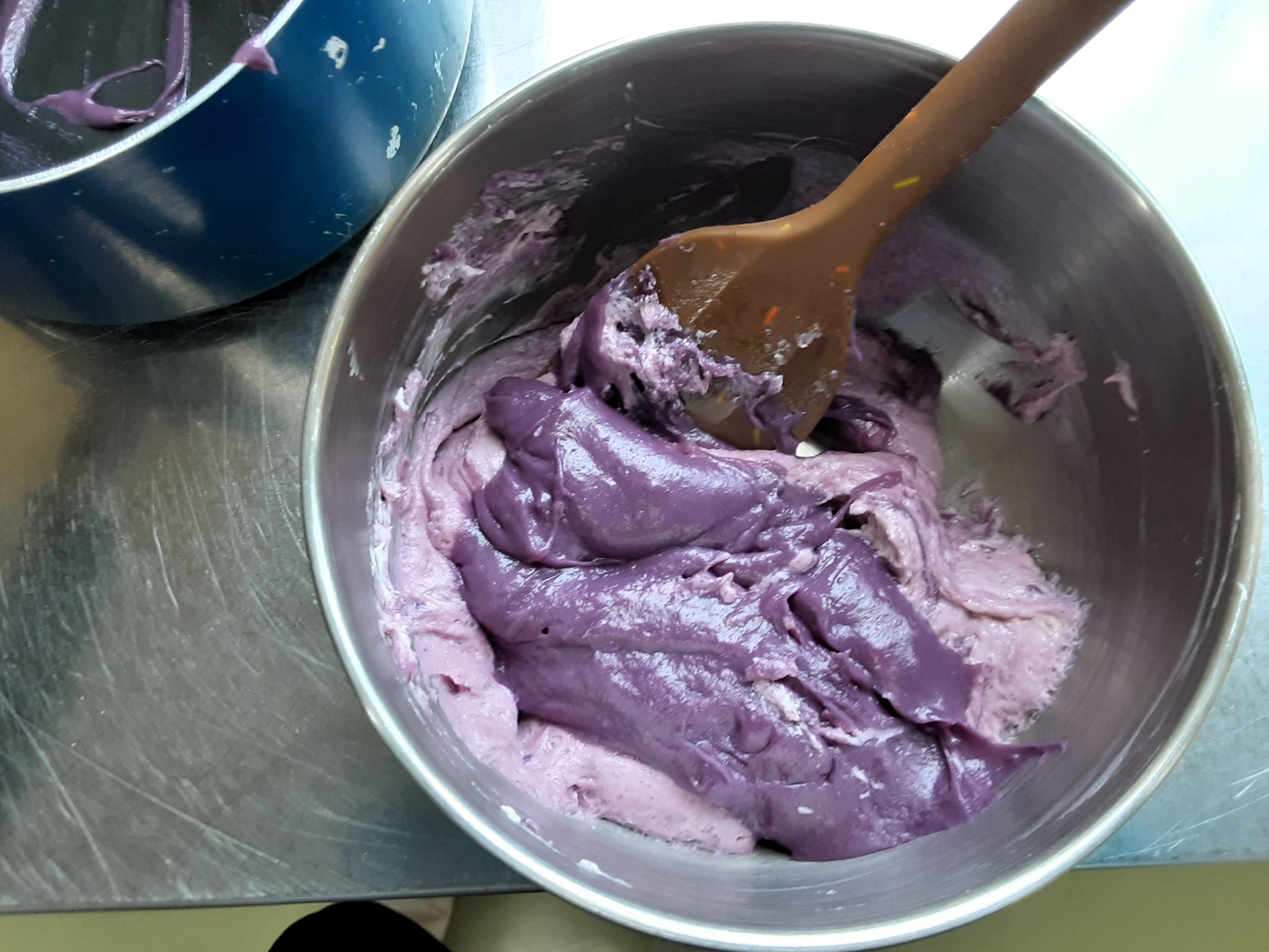 作り方の参考画像