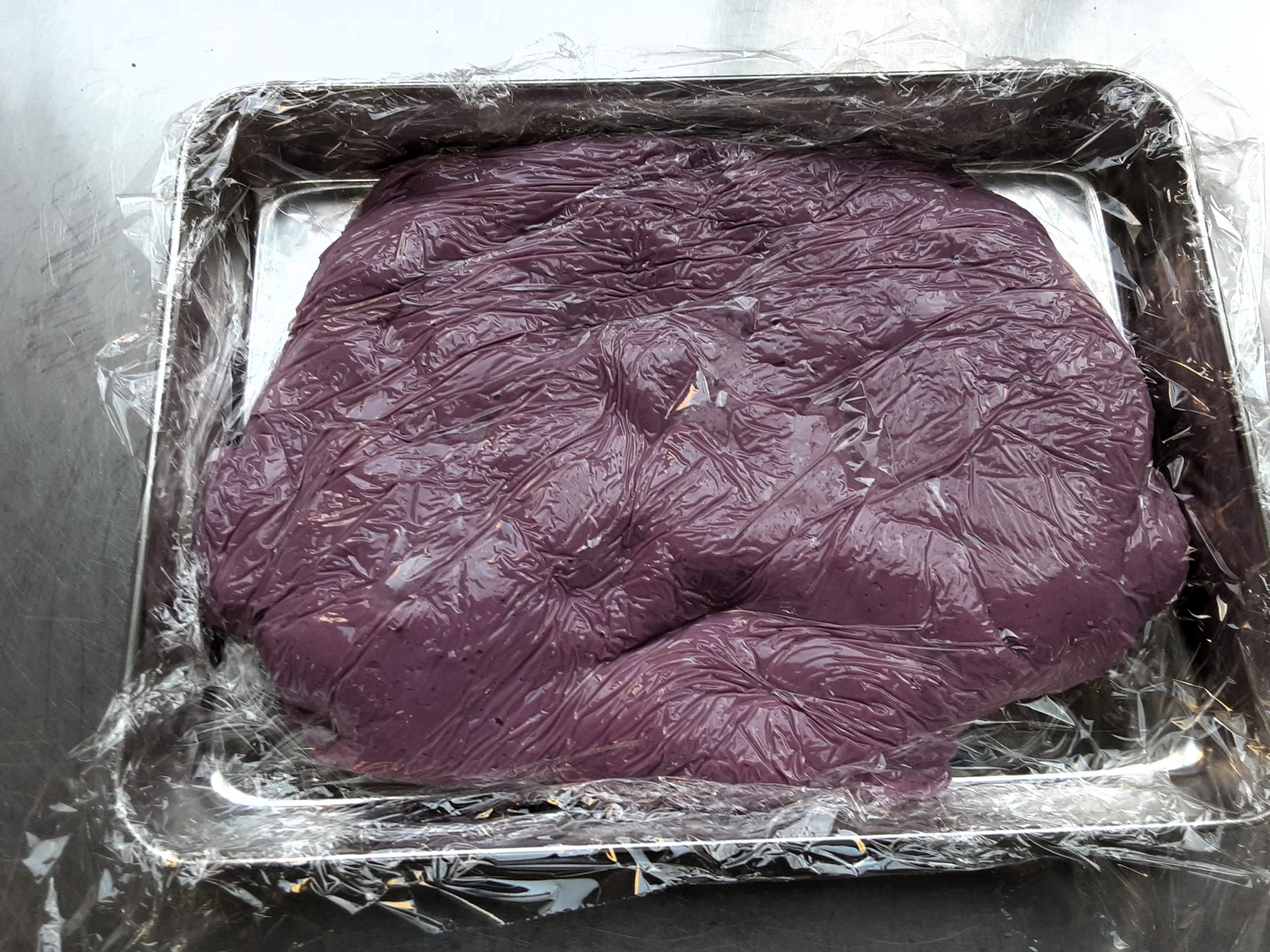 作り方の参考画像