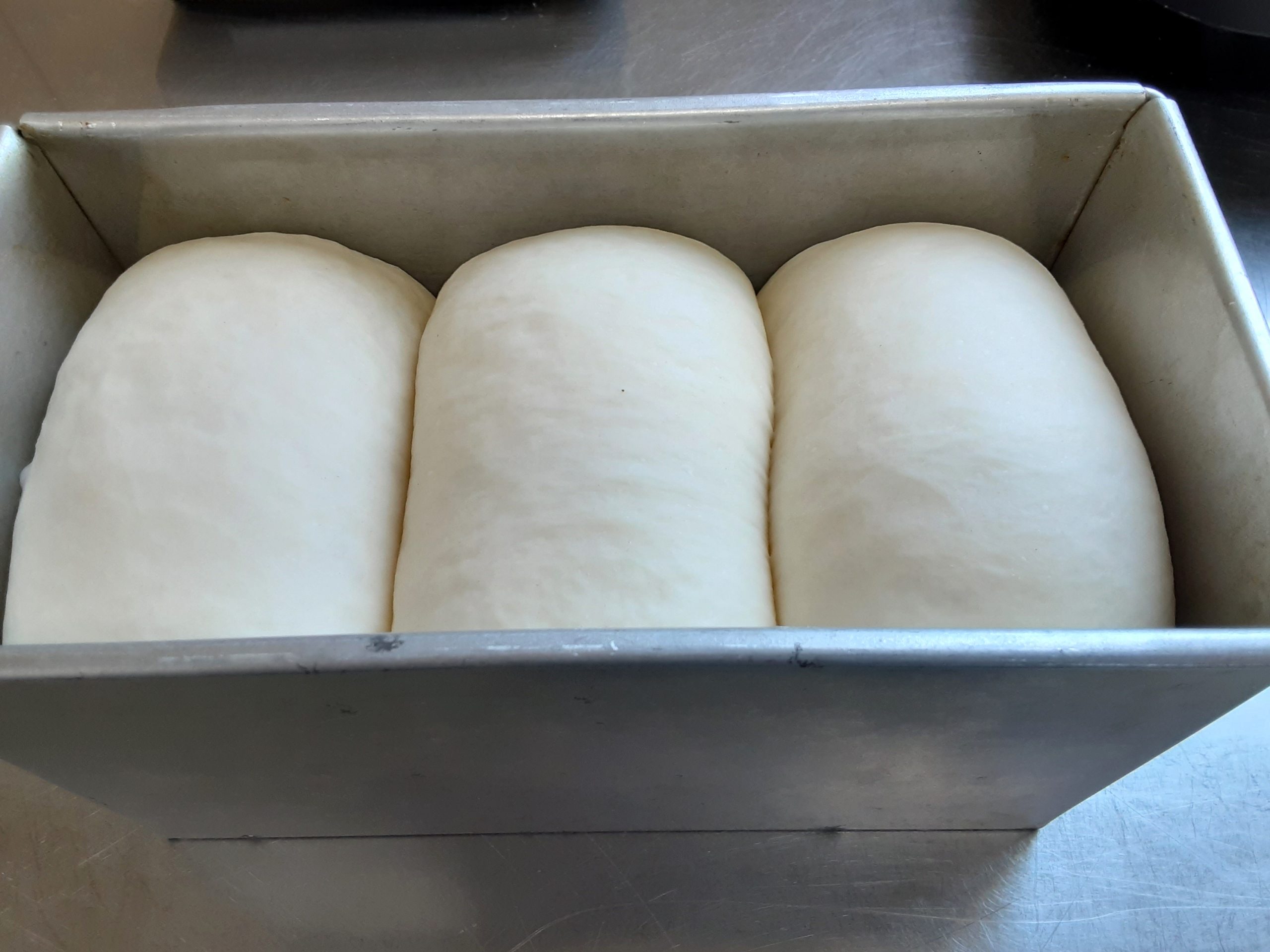 作り方の参考画像