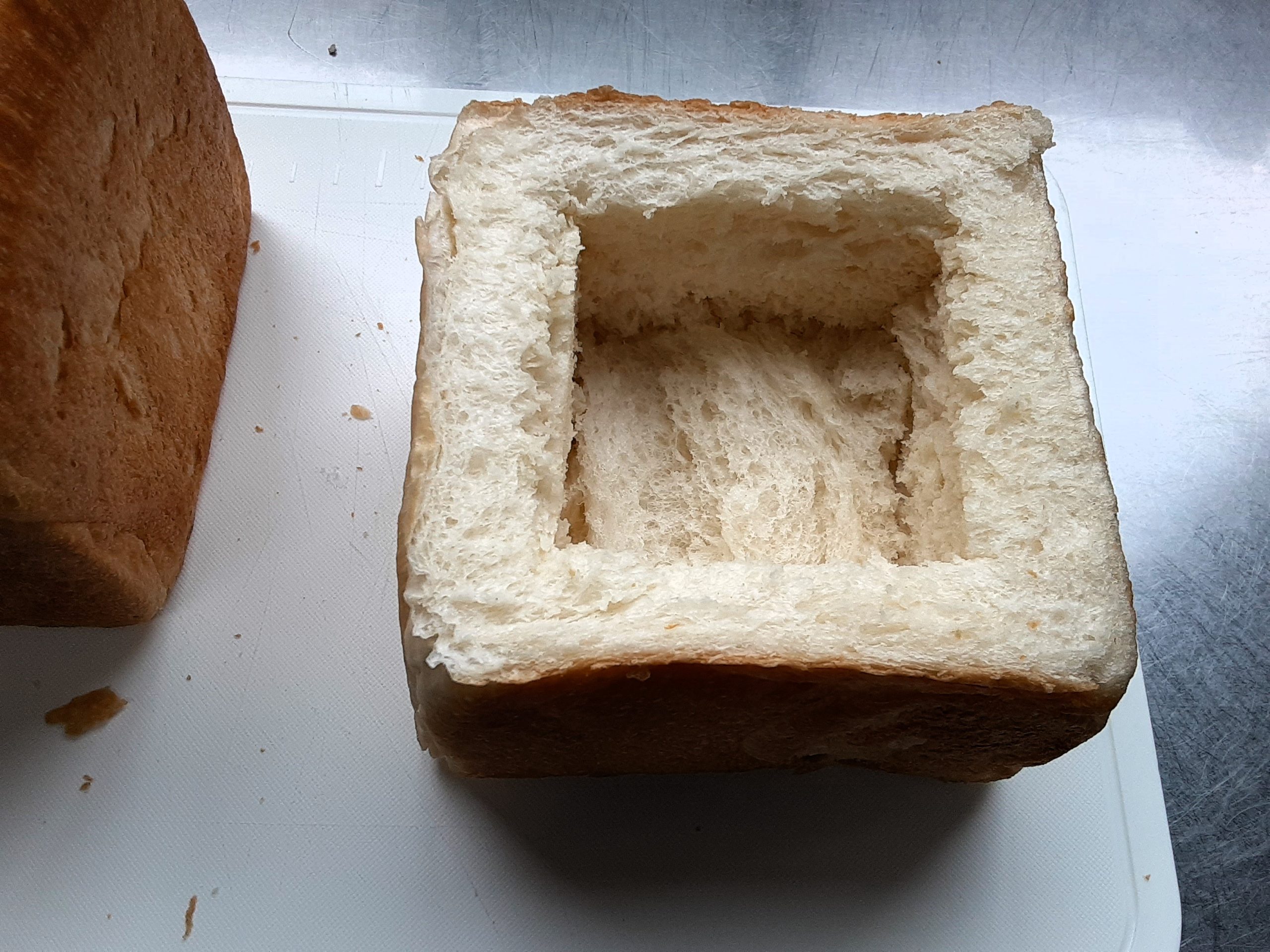 作り方の参考画像