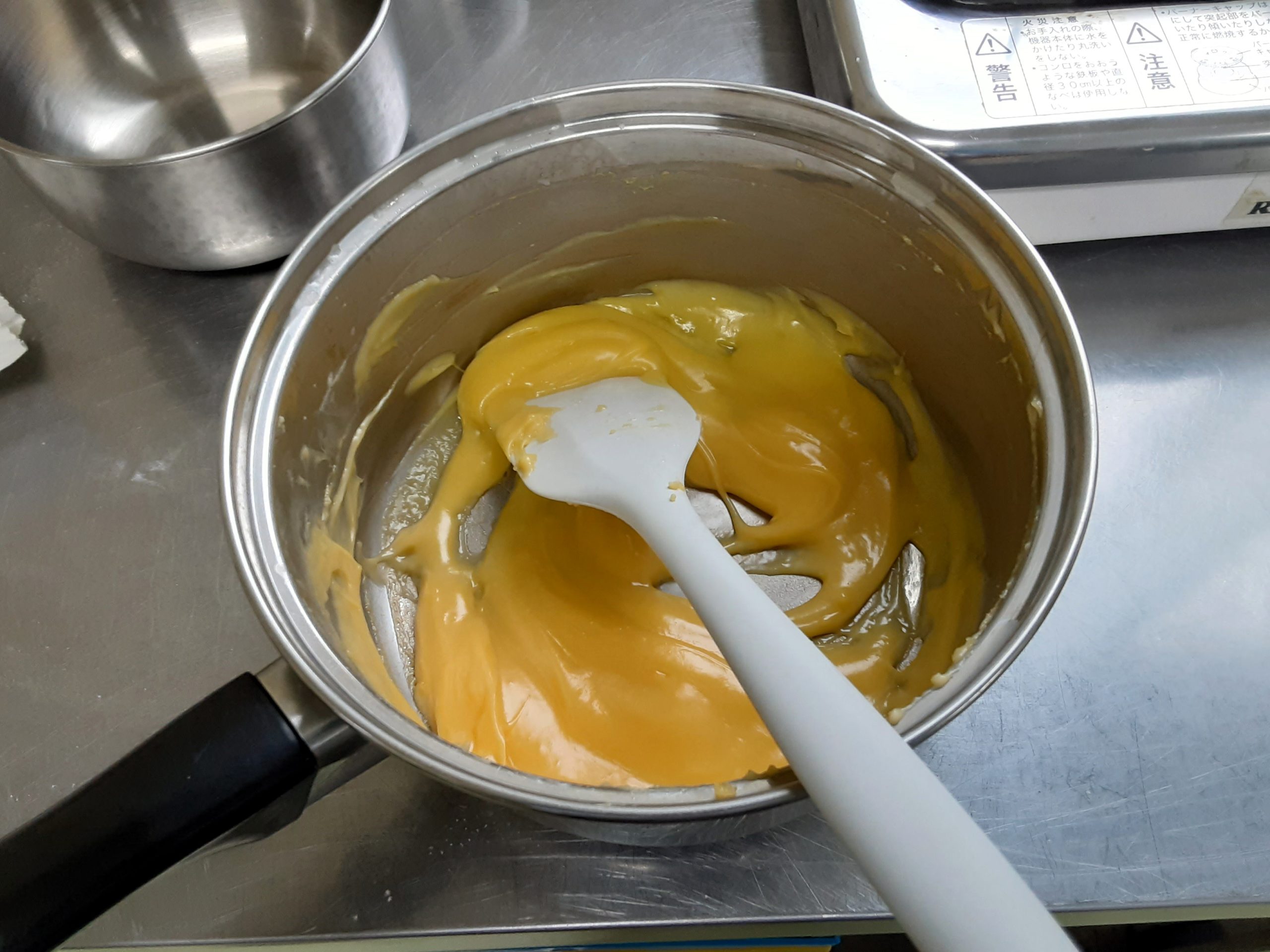 作り方の参考画像