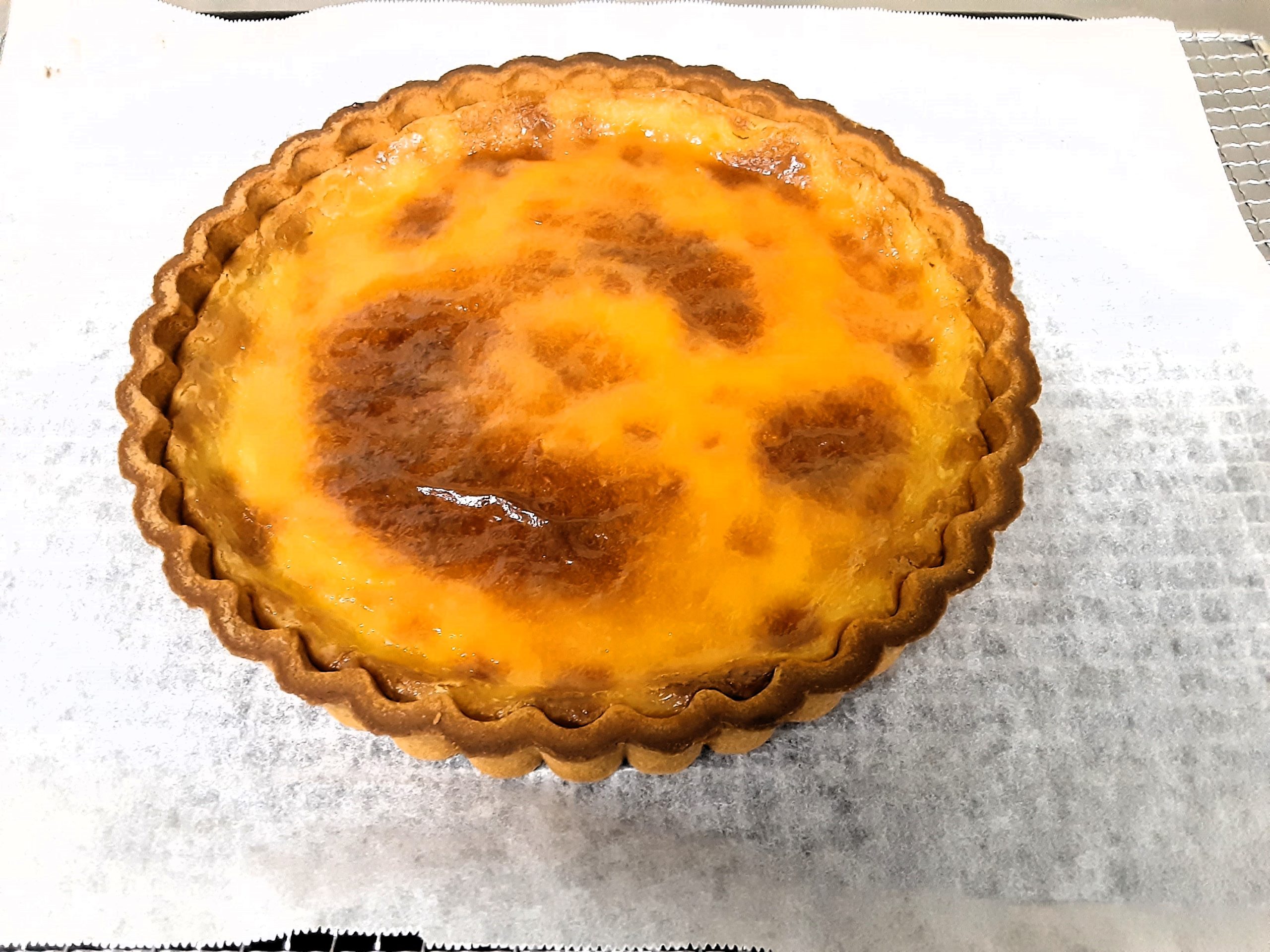 作り方の参考画像