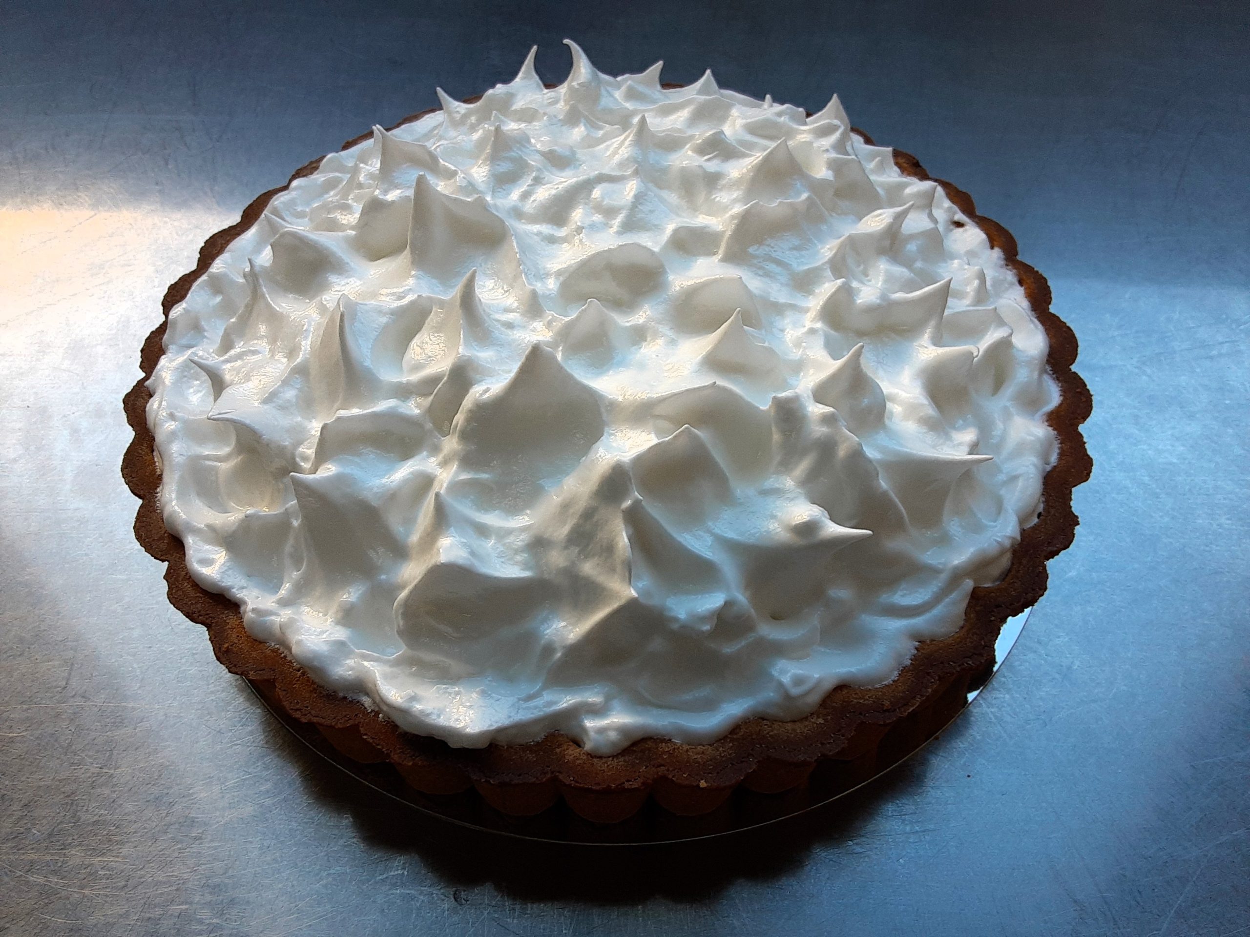 作り方の参考画像