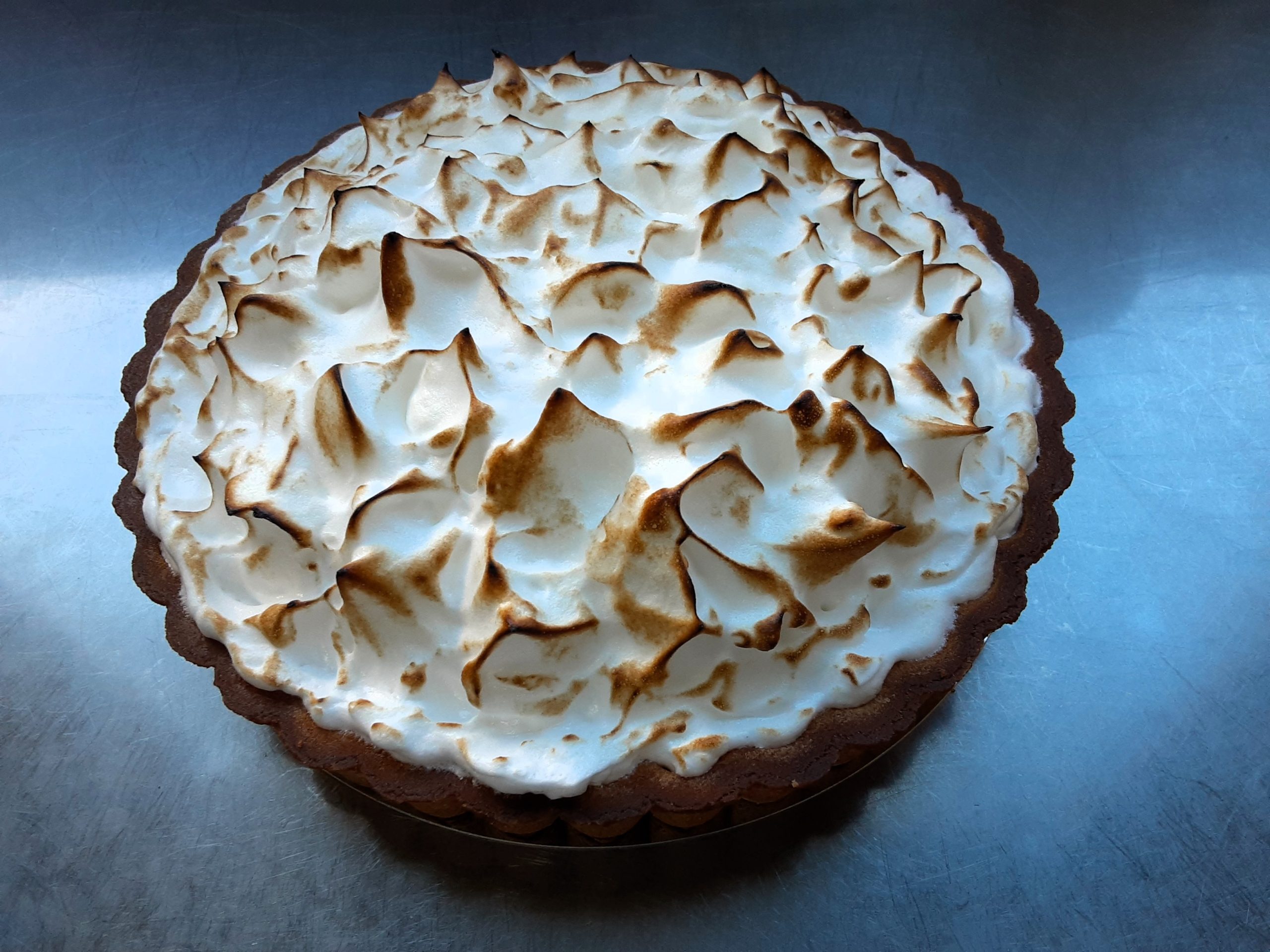 作り方の参考画像