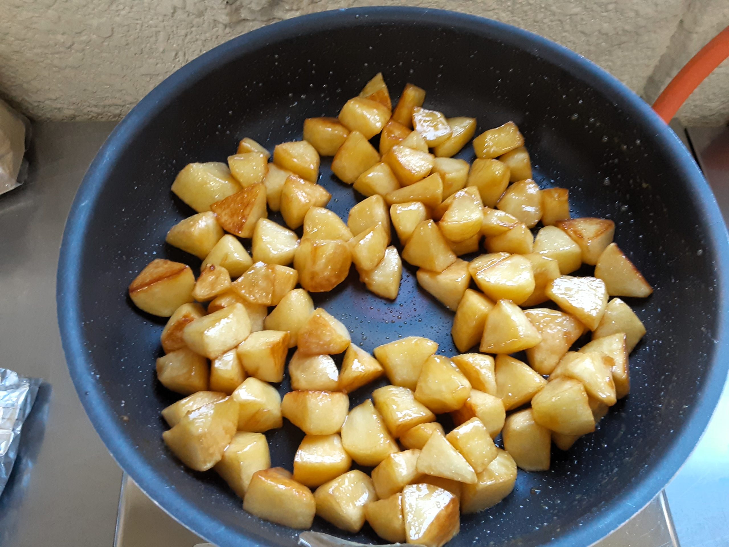 作り方の参考画像