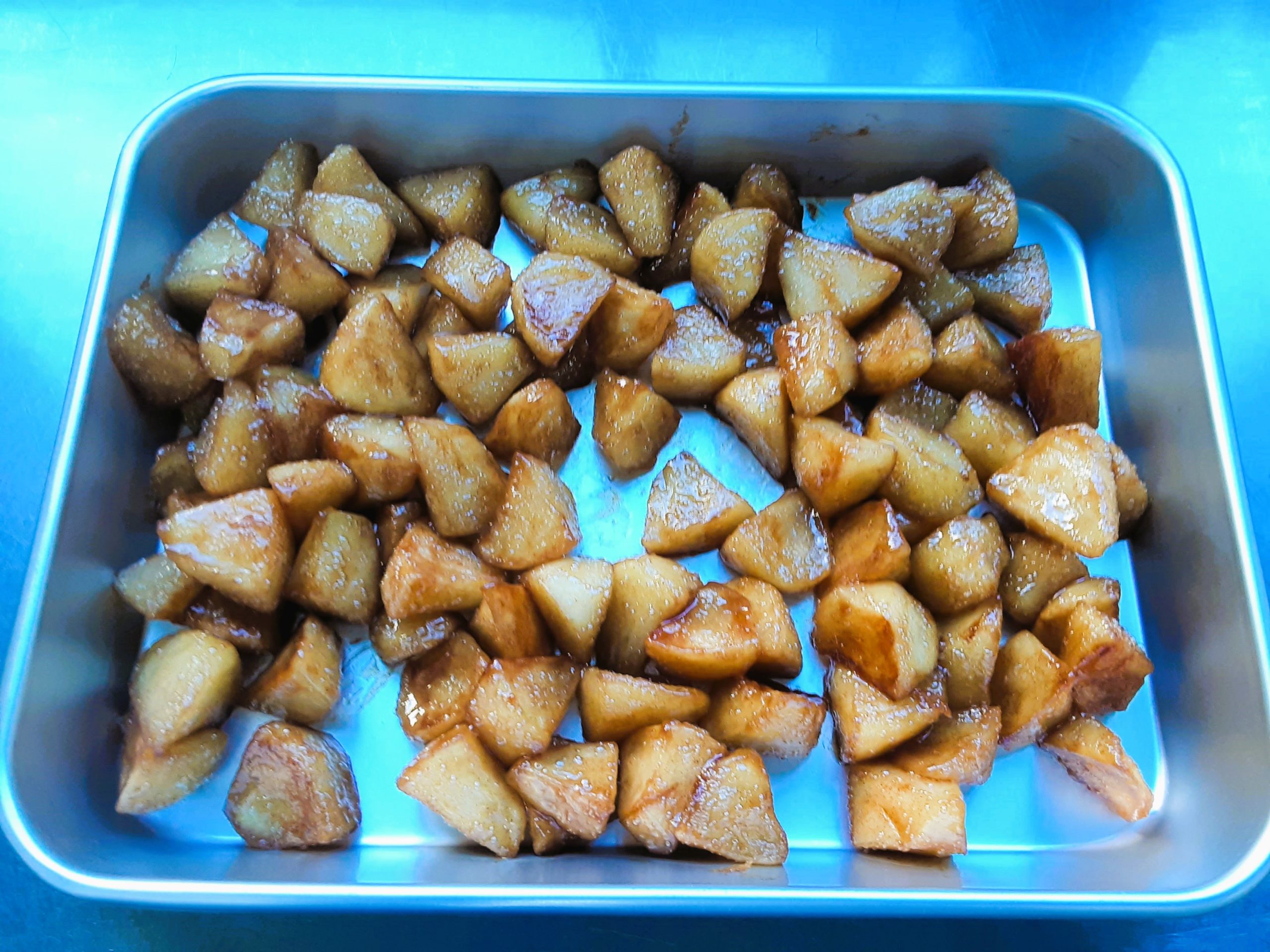 作り方の参考画像