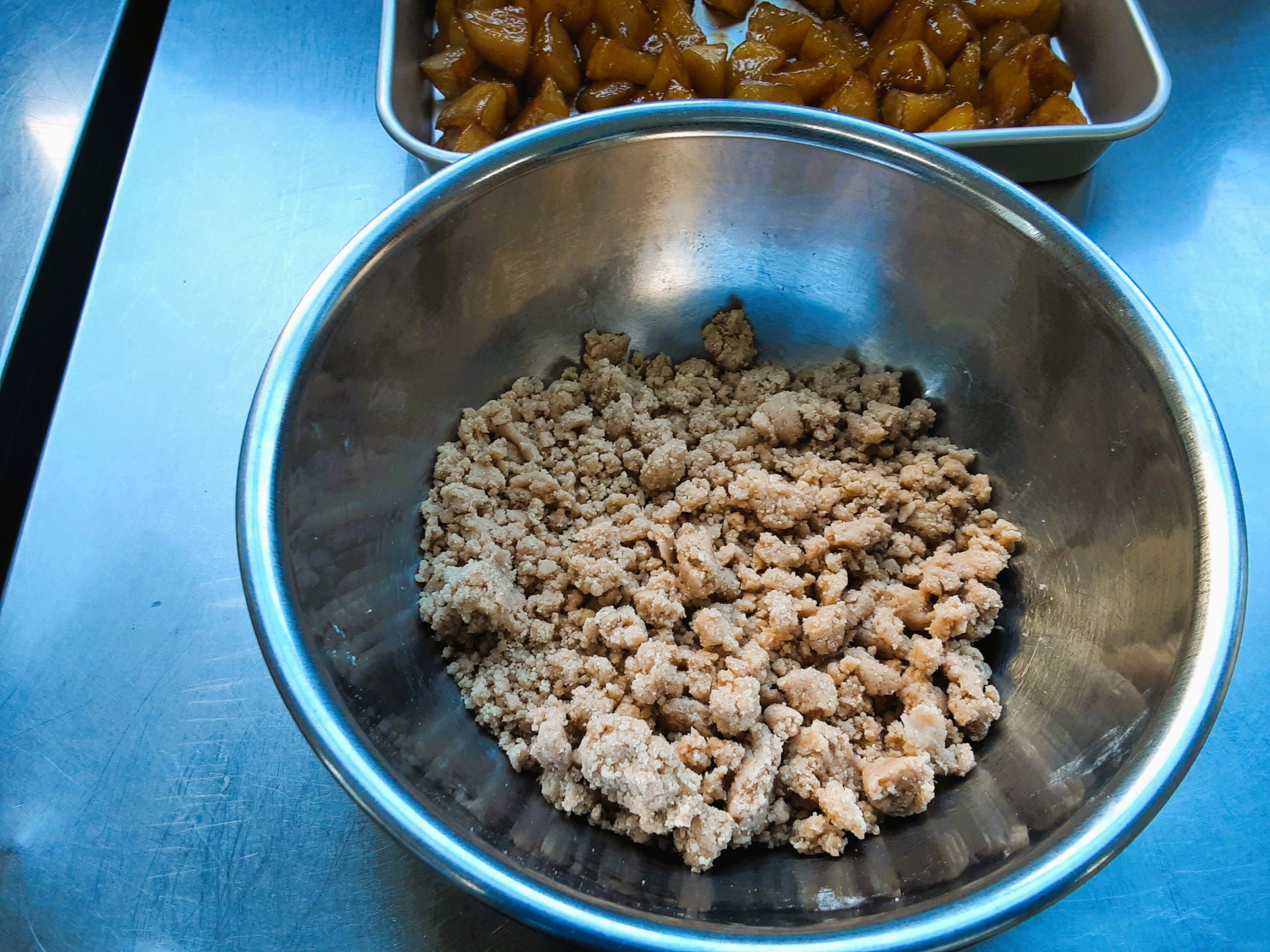 作り方の参考画像