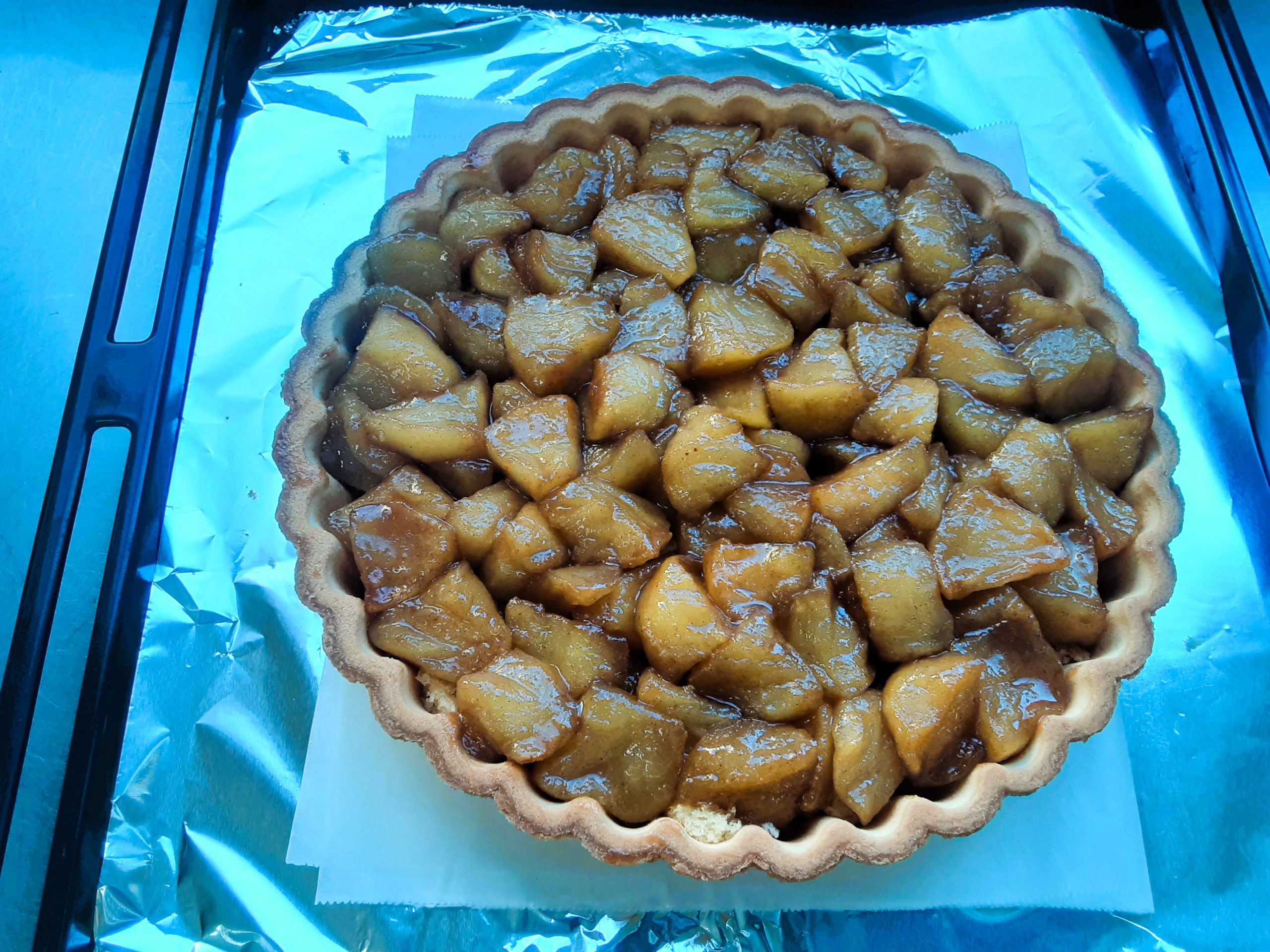 作り方の参考画像