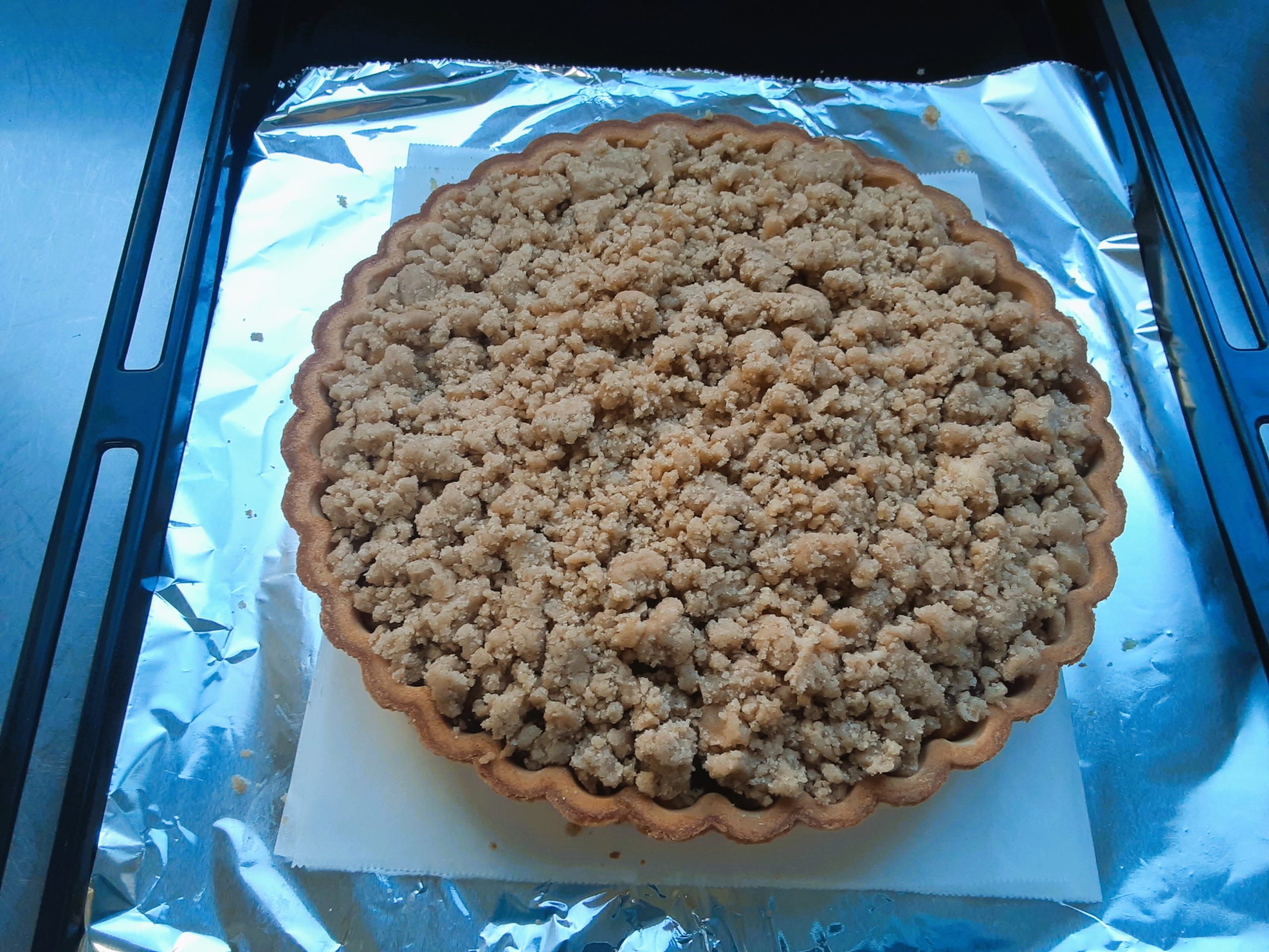 作り方の参考画像