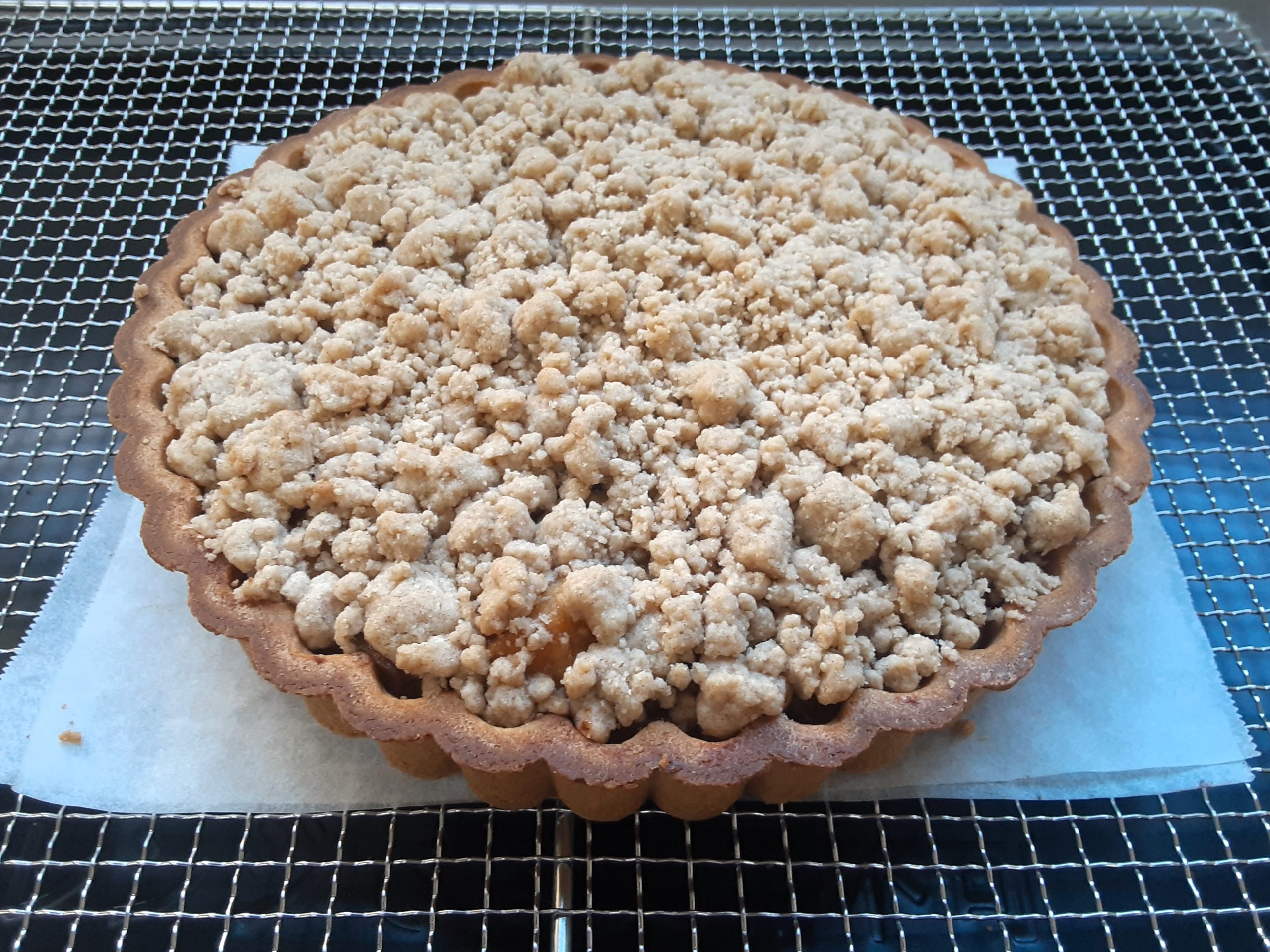 作り方の参考画像