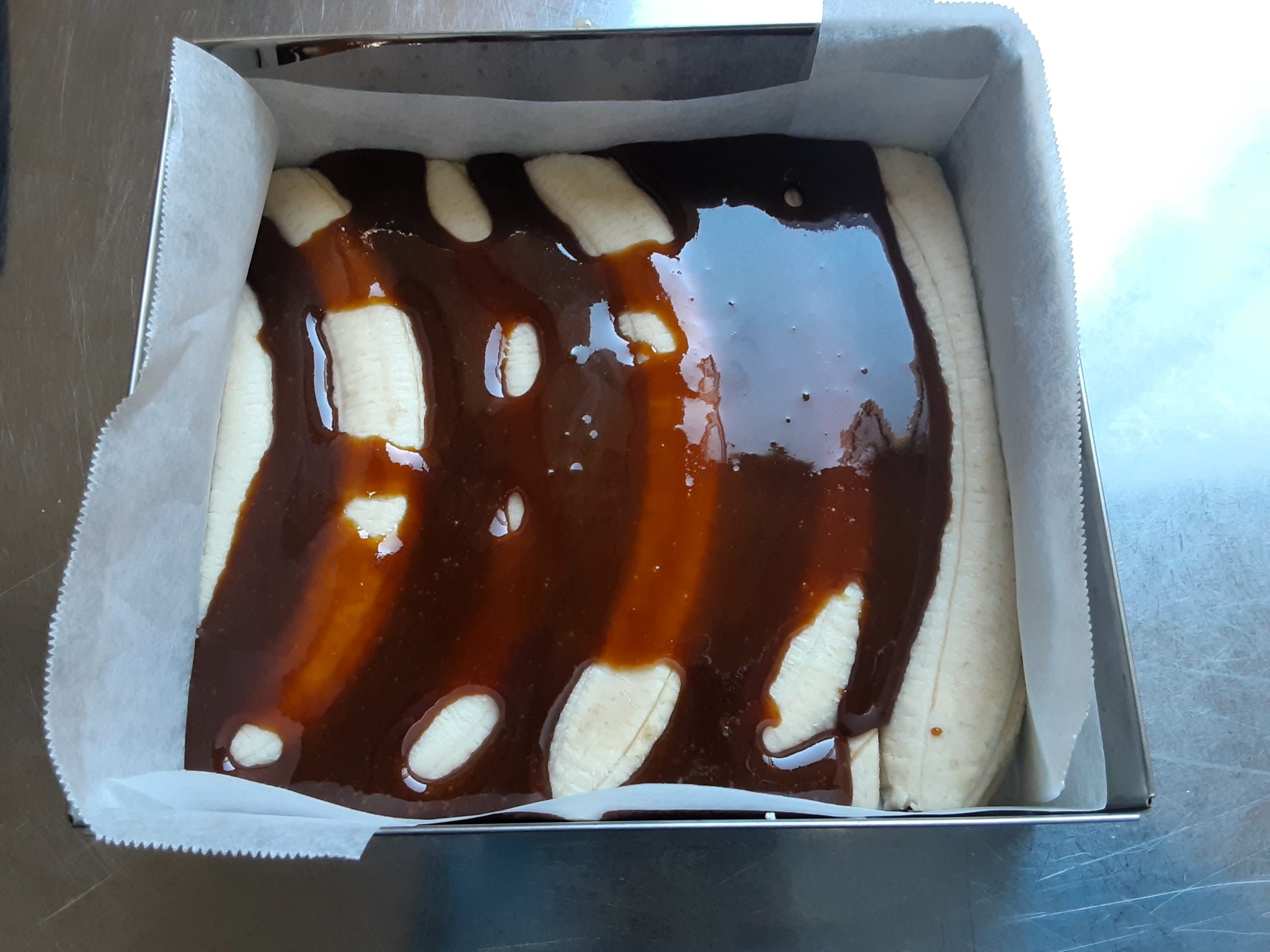 作り方の参考画像