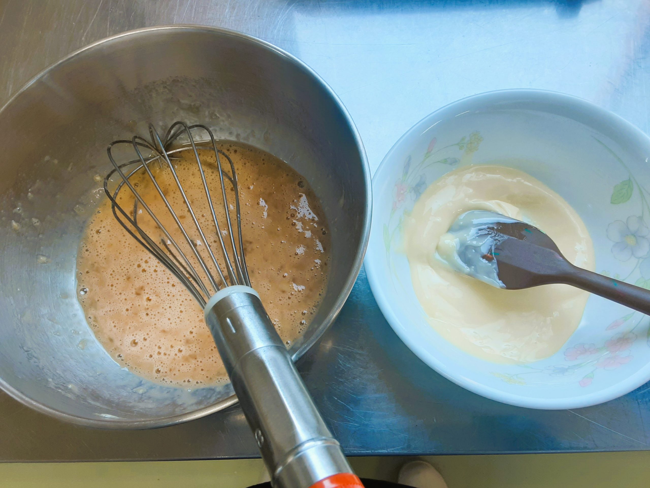 作り方の参考画像