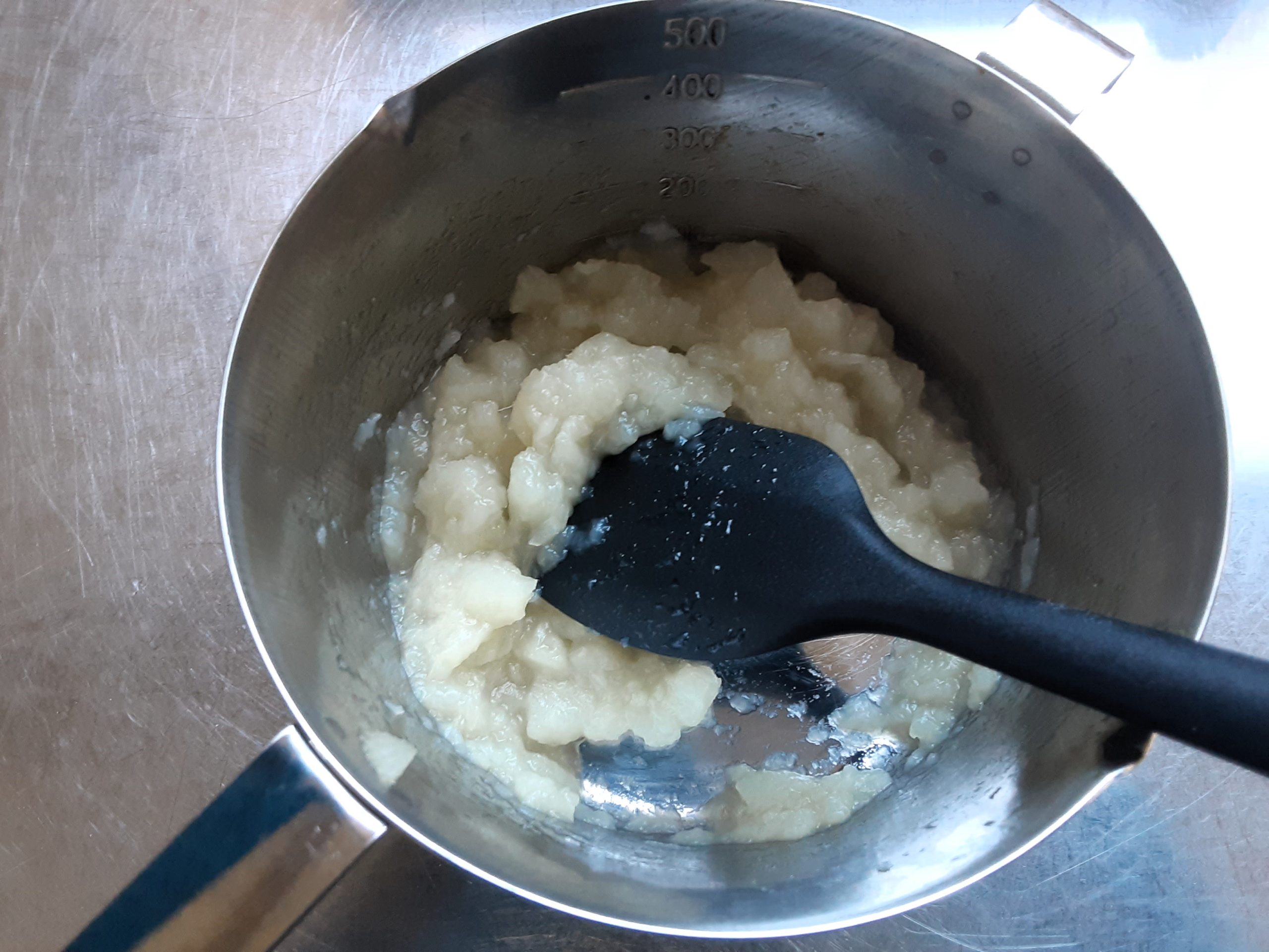 作り方の参考画像