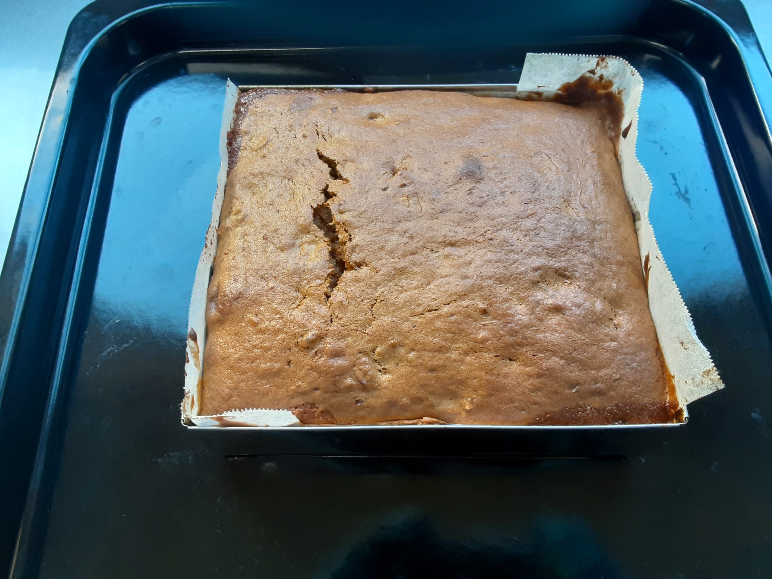 作り方の参考画像