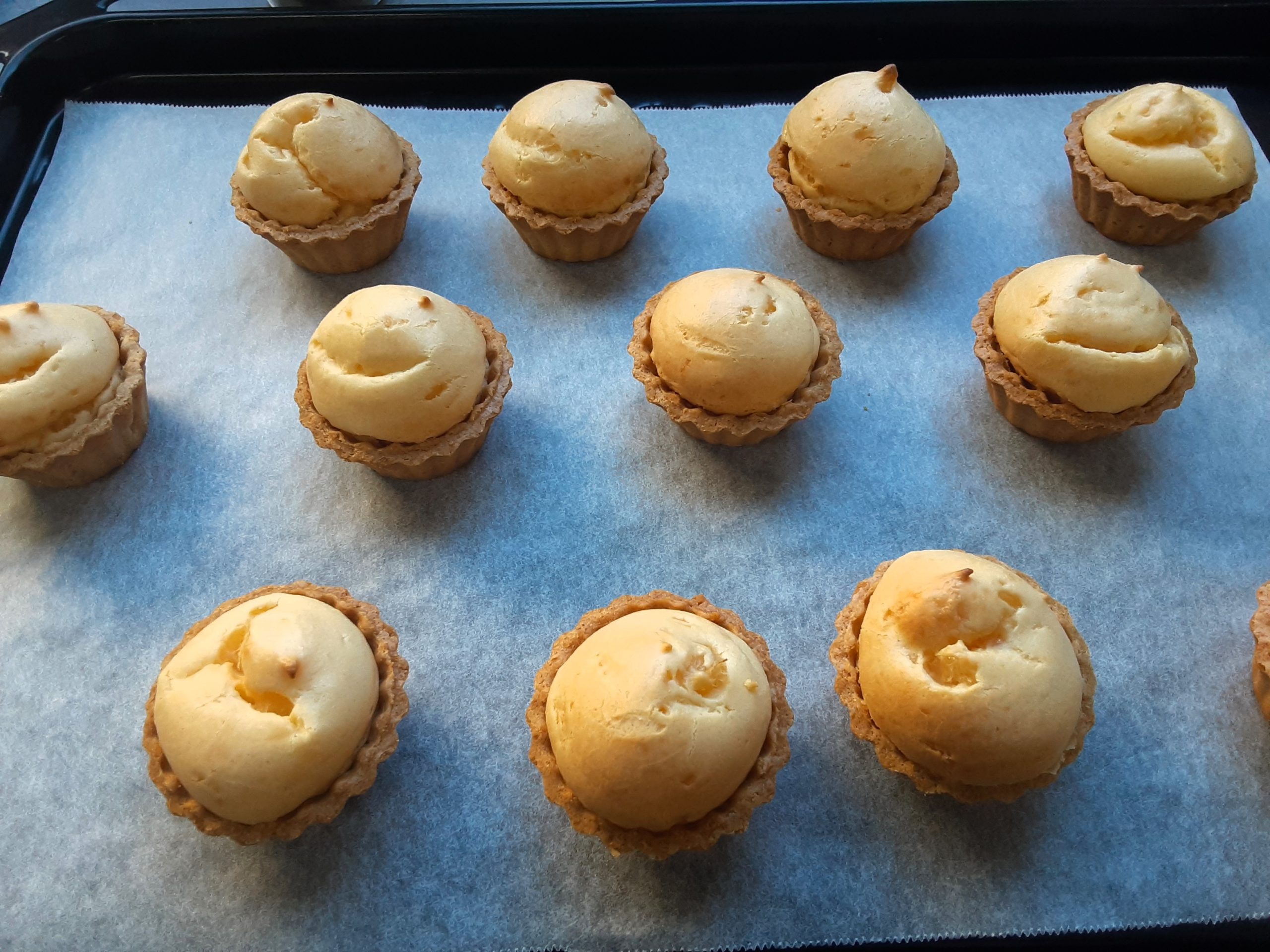 作り方の参考画像