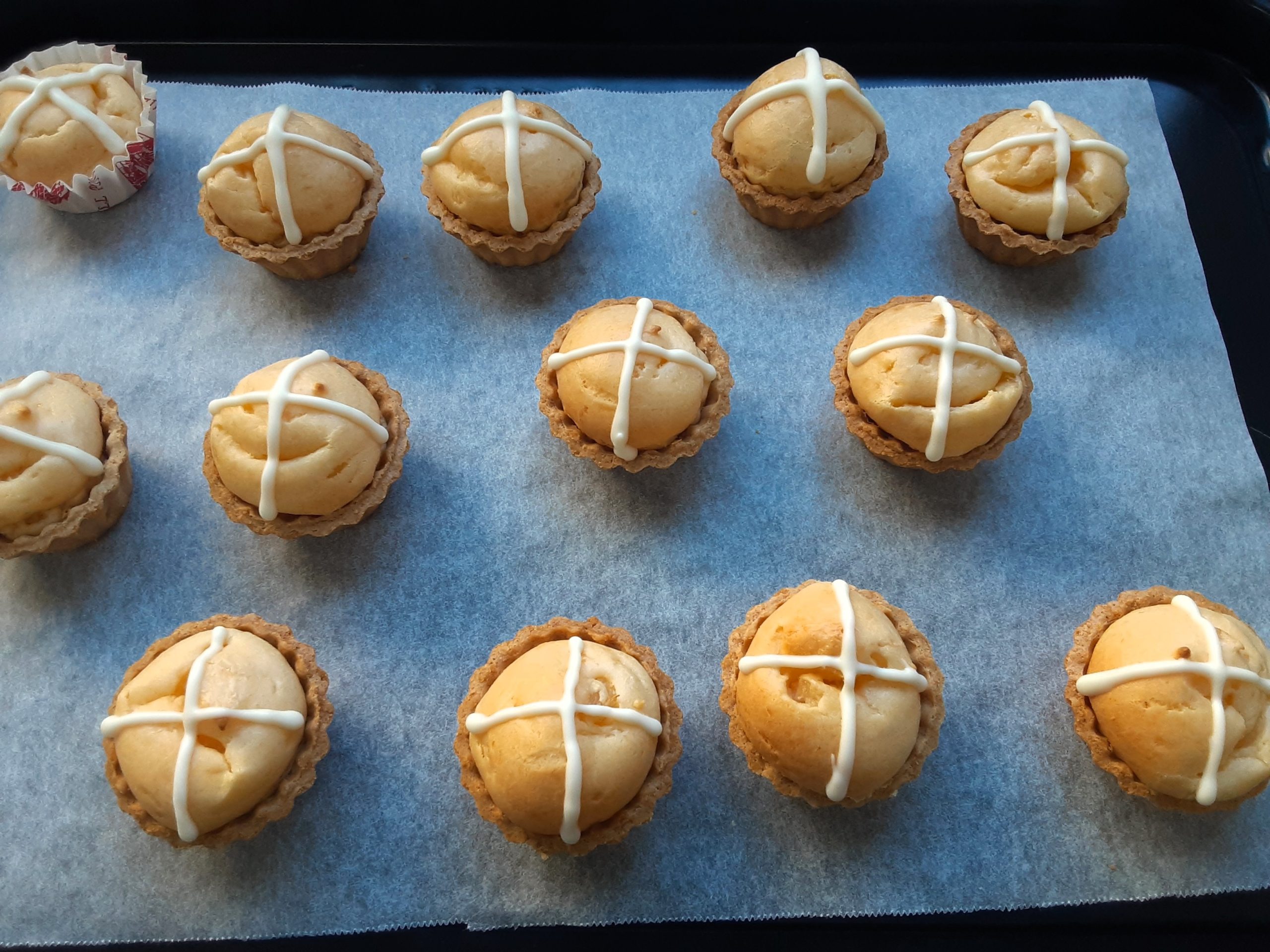 作り方の参考画像