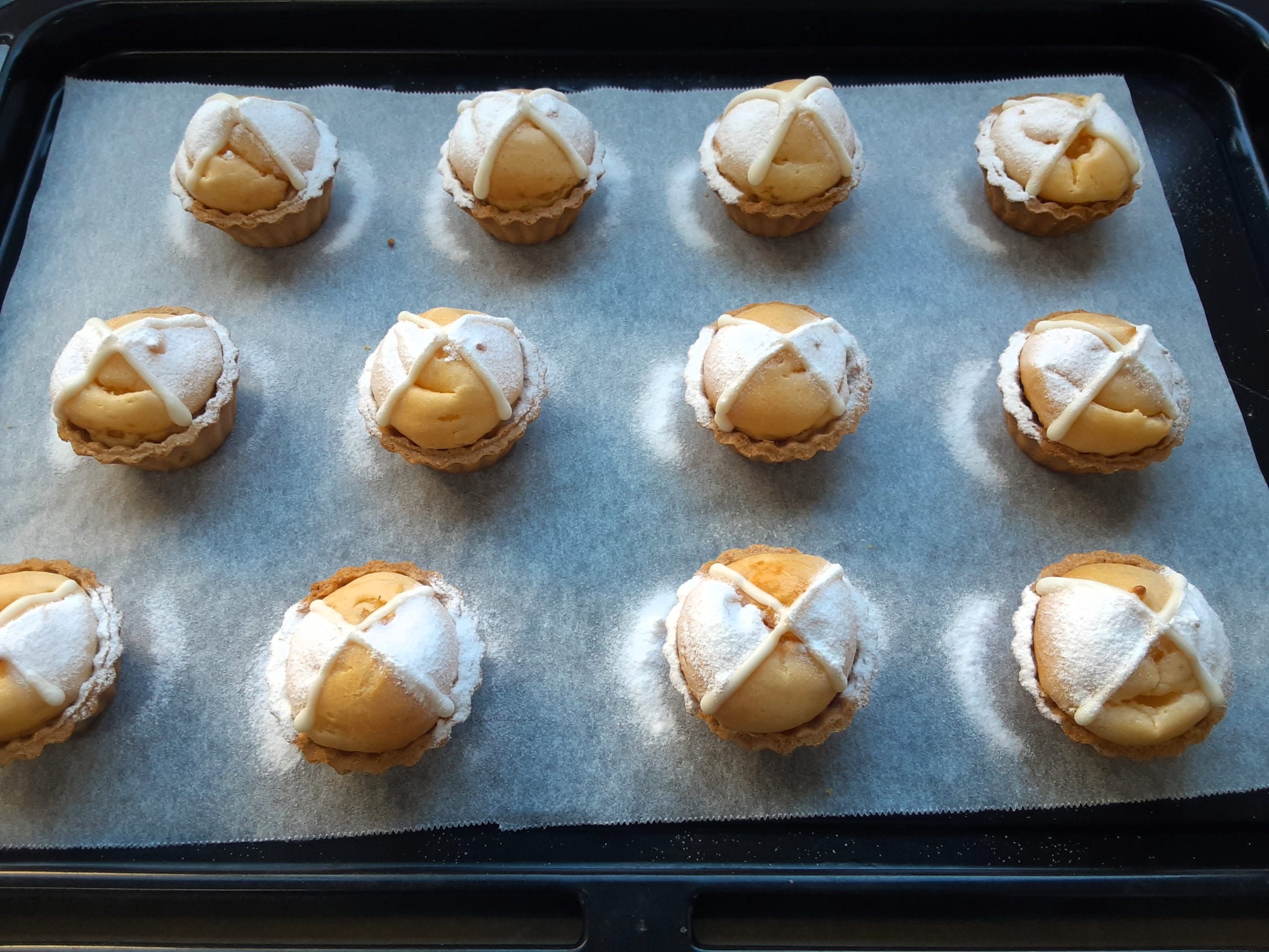 作り方の参考画像