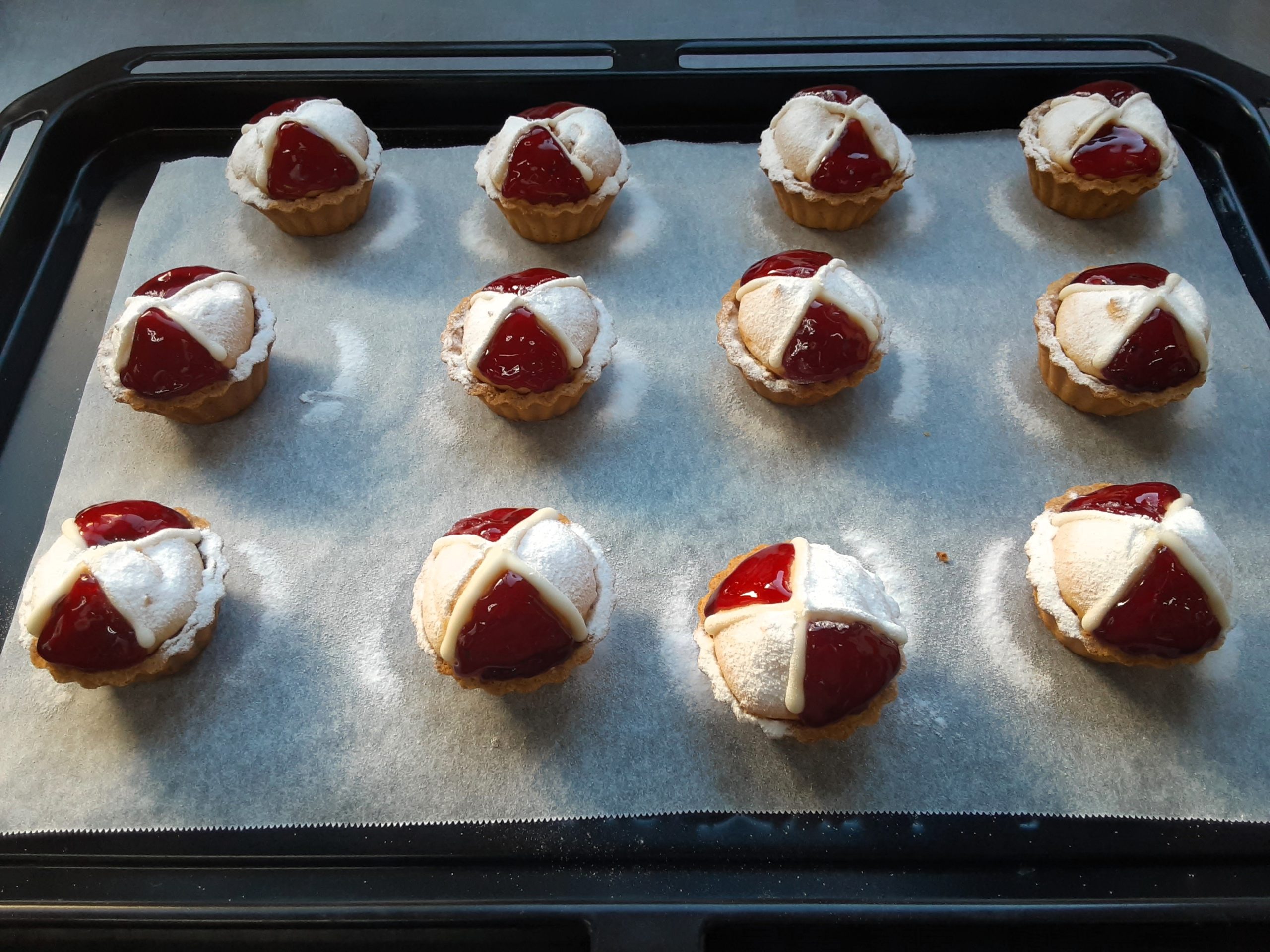 作り方の参考画像