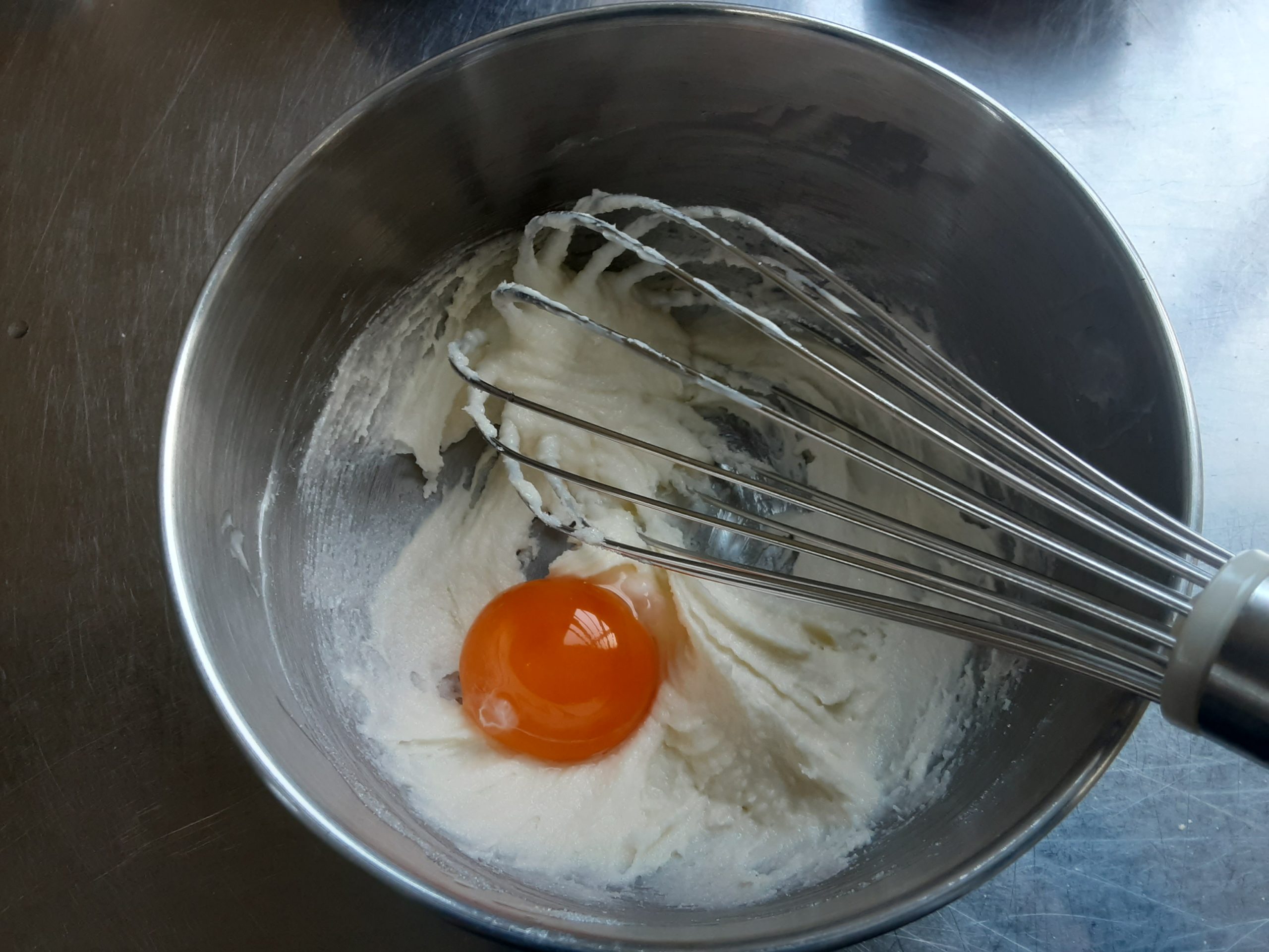 作り方の参考画像