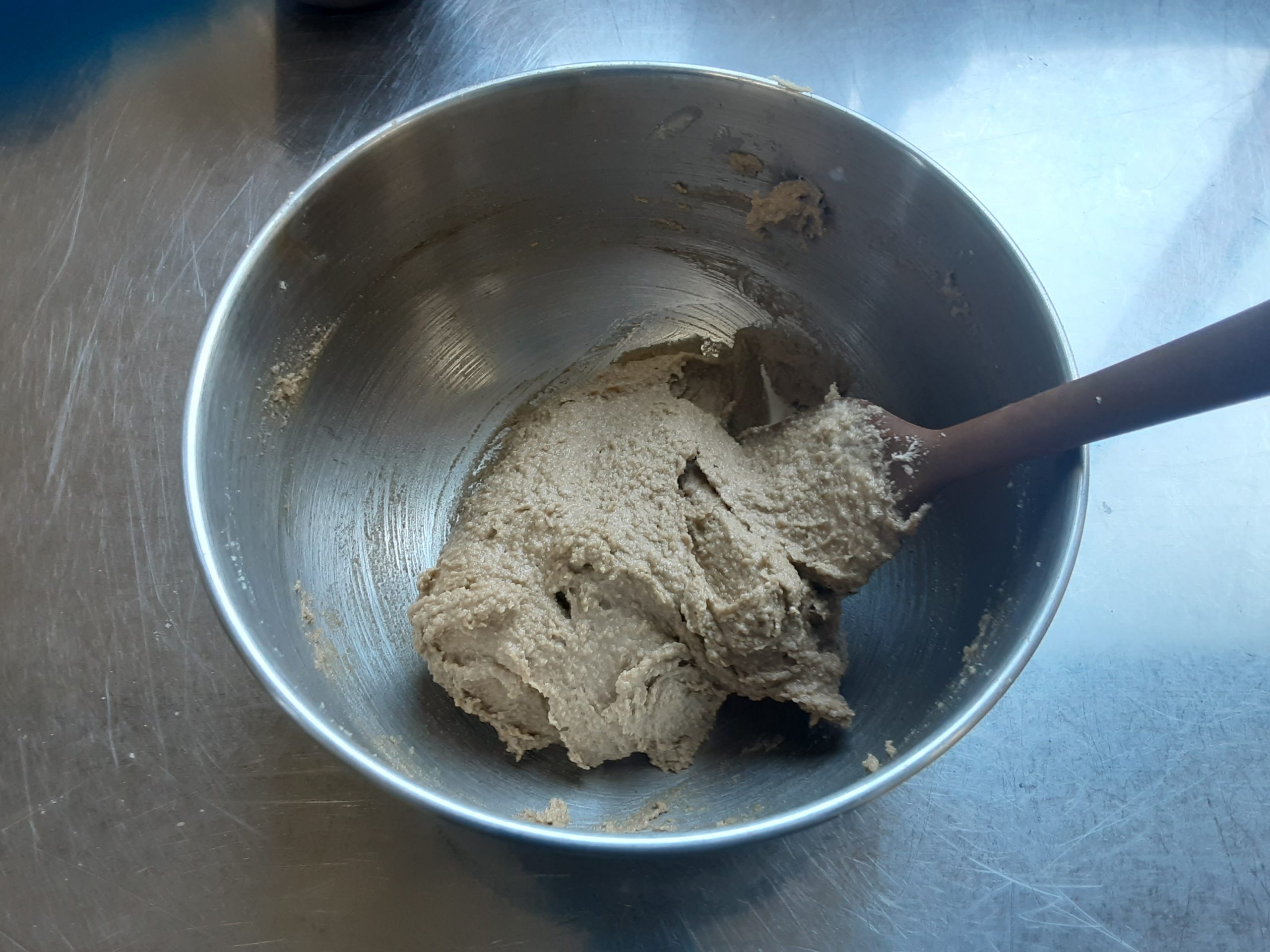 作り方の参考画像