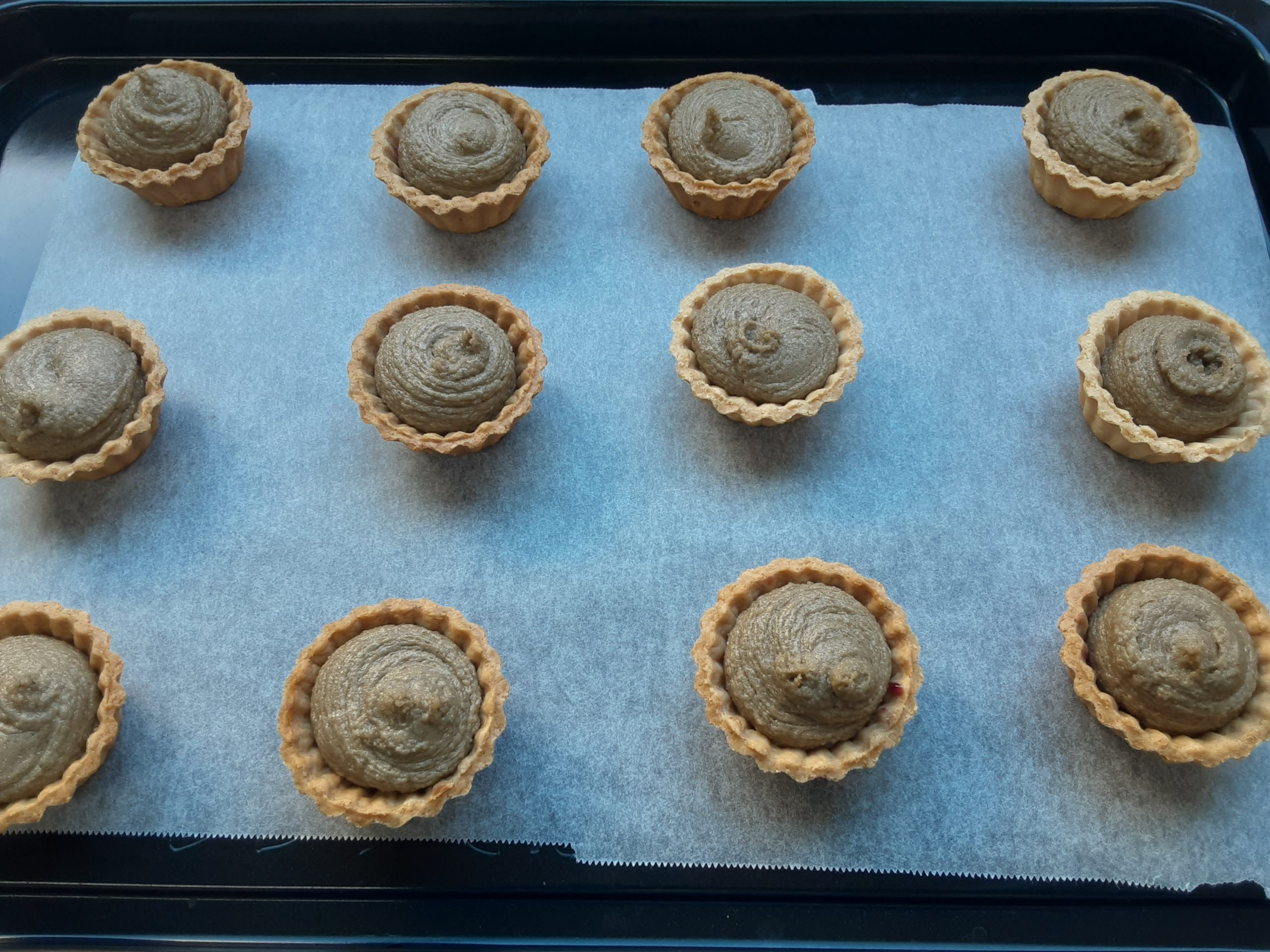 作り方の参考画像