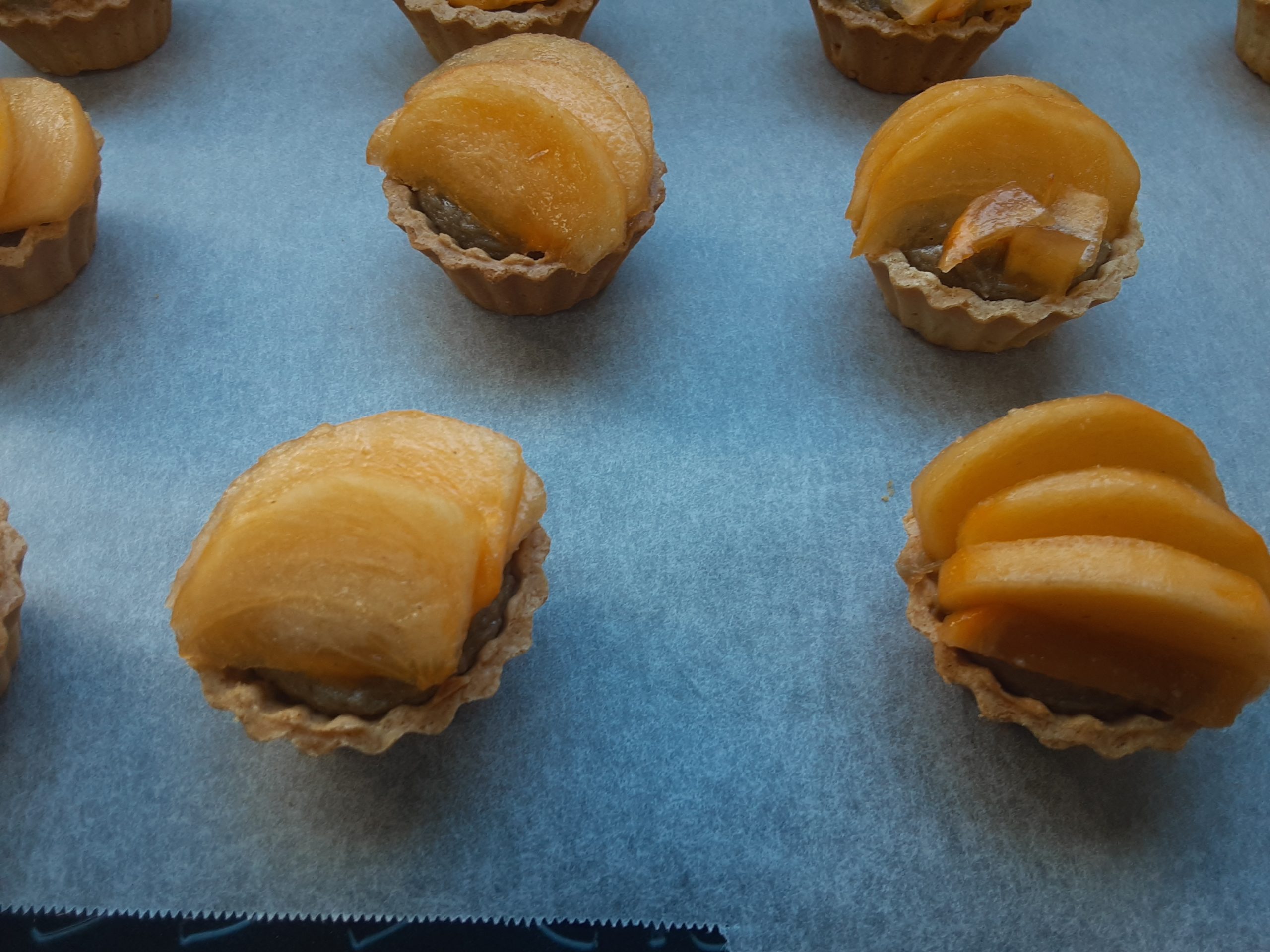 作り方の参考画像