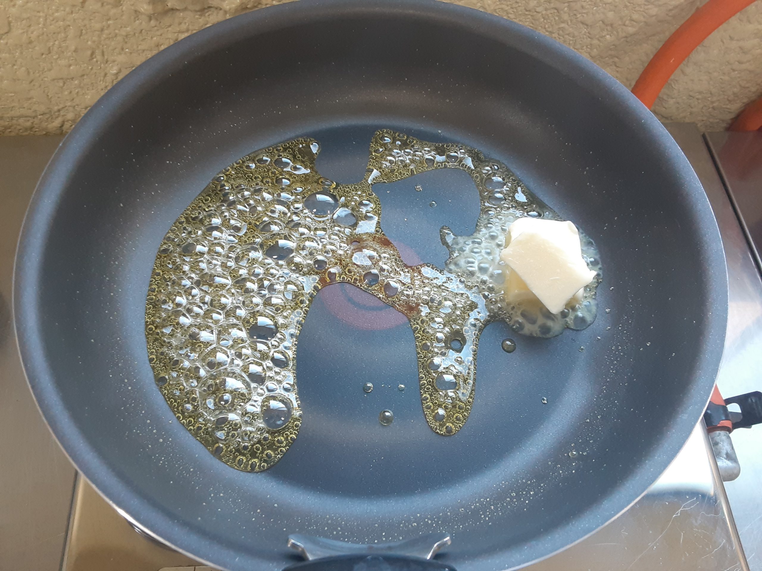 作り方の参考画像