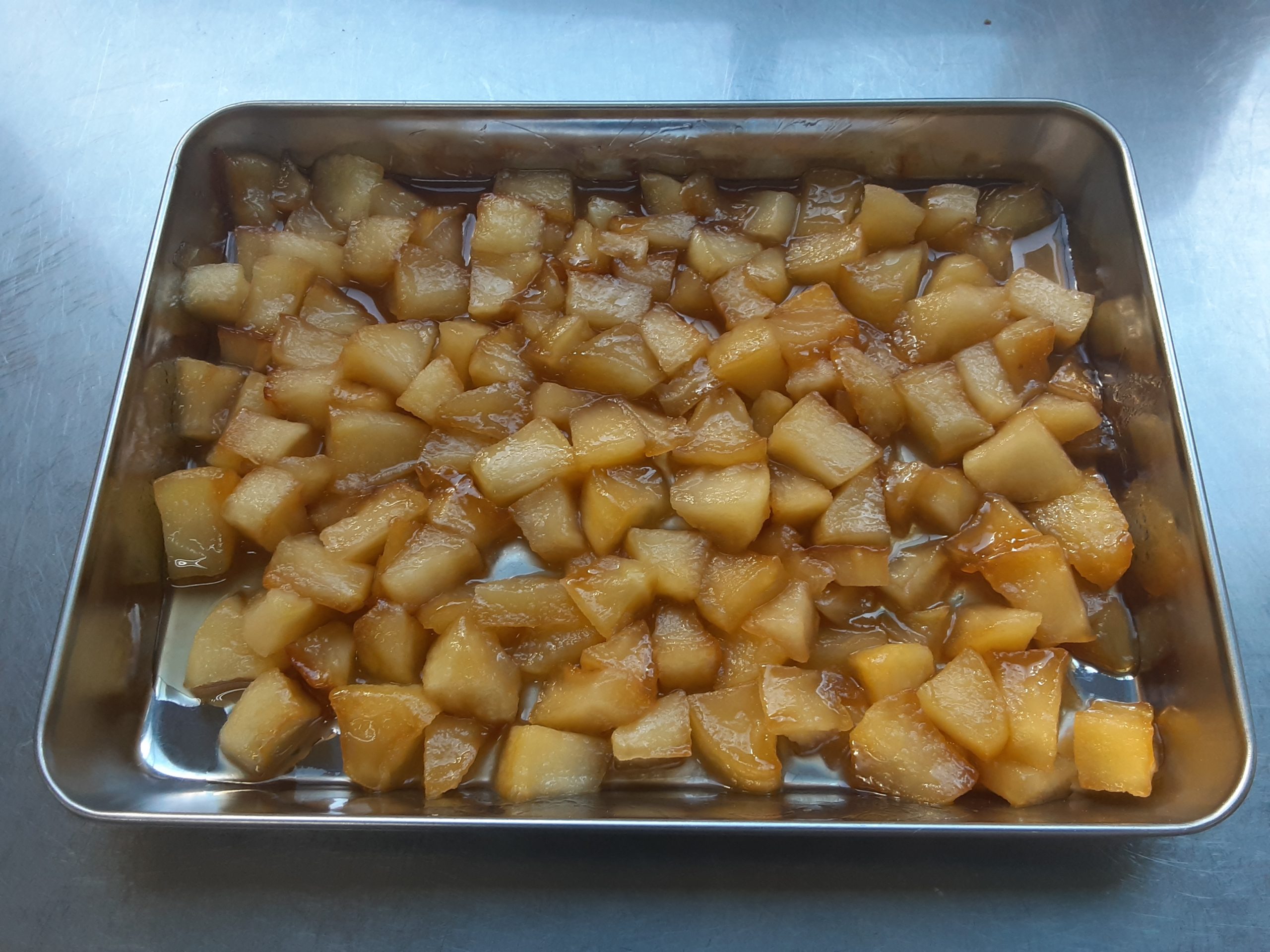 作り方の参考画像