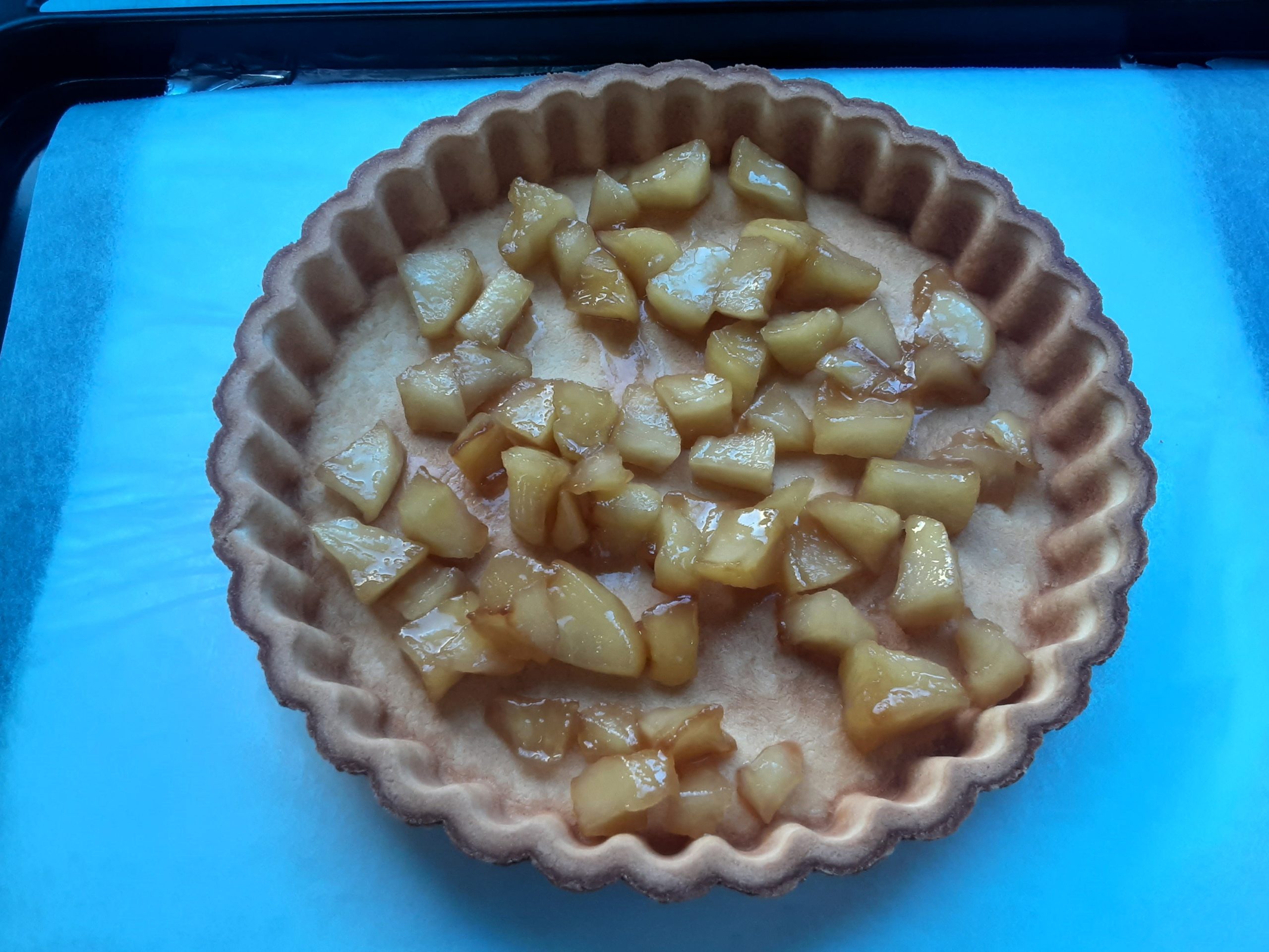 作り方の参考画像