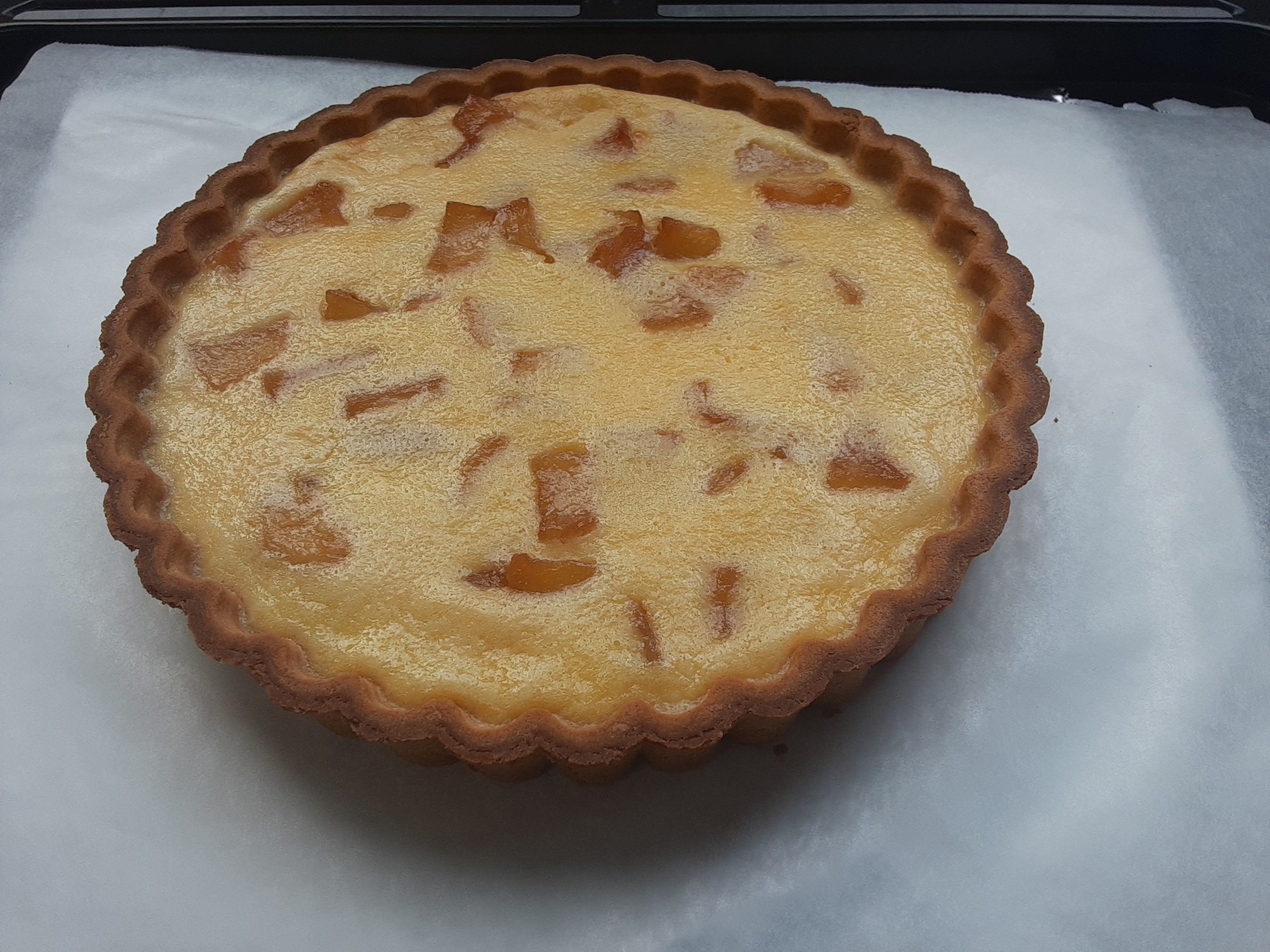 作り方の参考画像