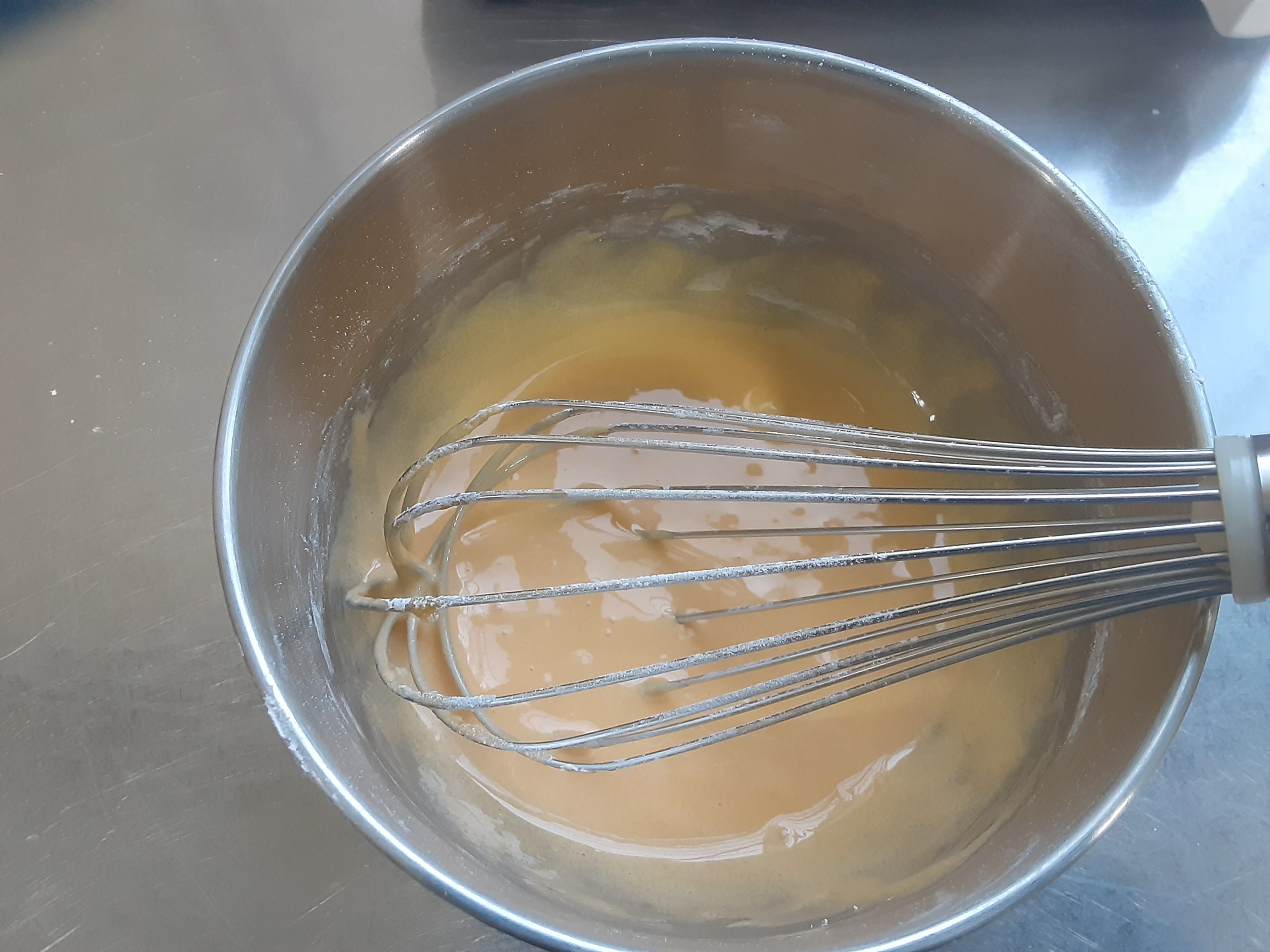 作り方の参考画像