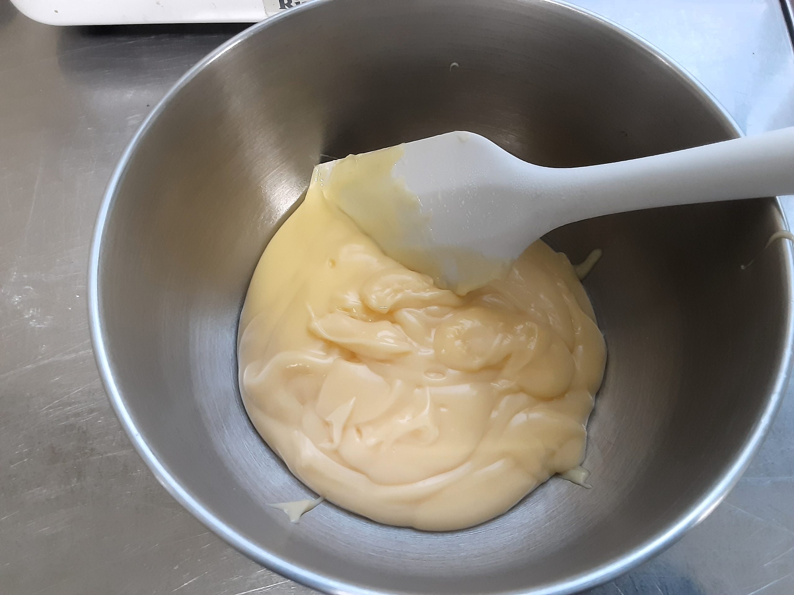 作り方の参考画像