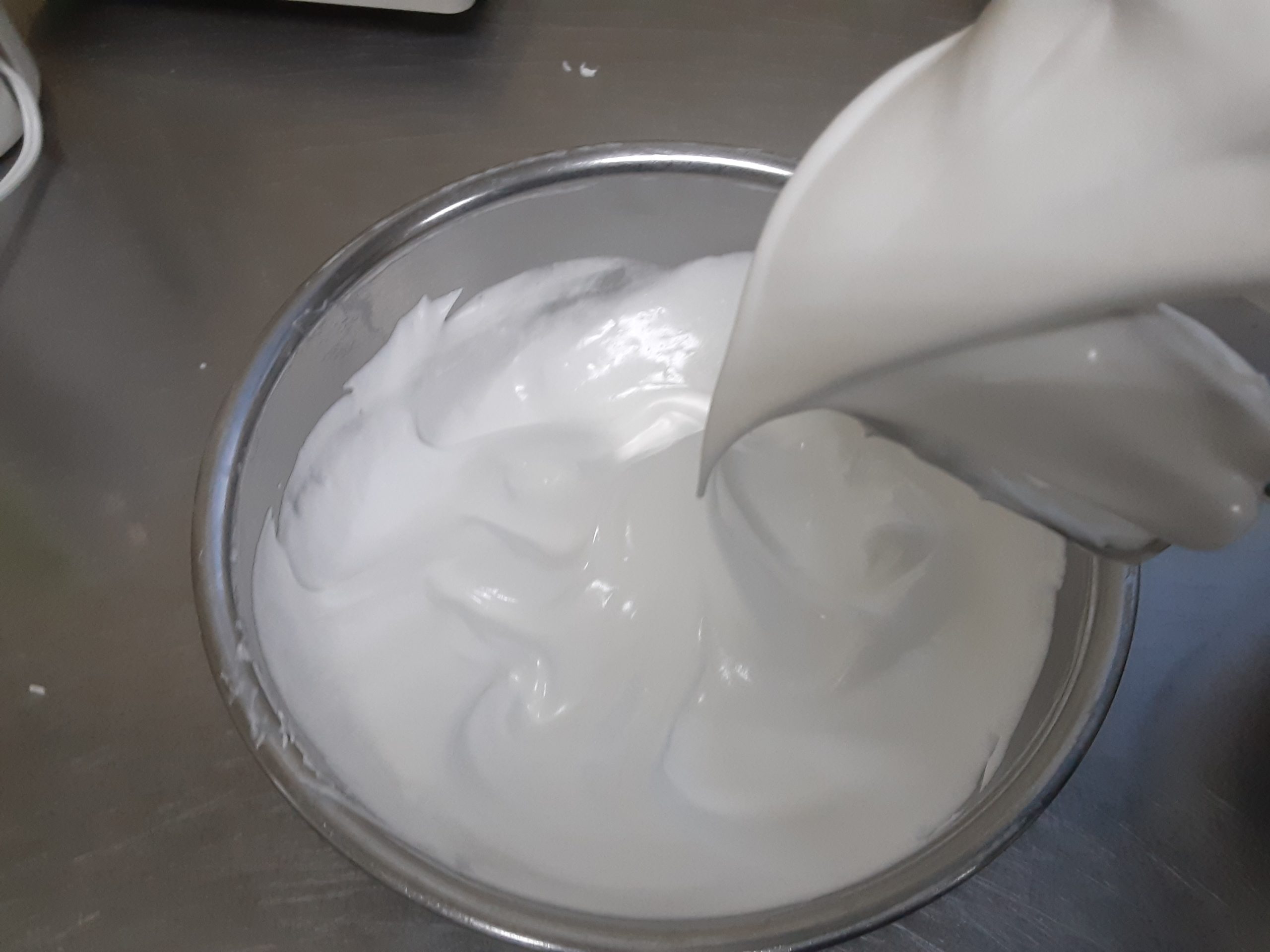 作り方の参考画像