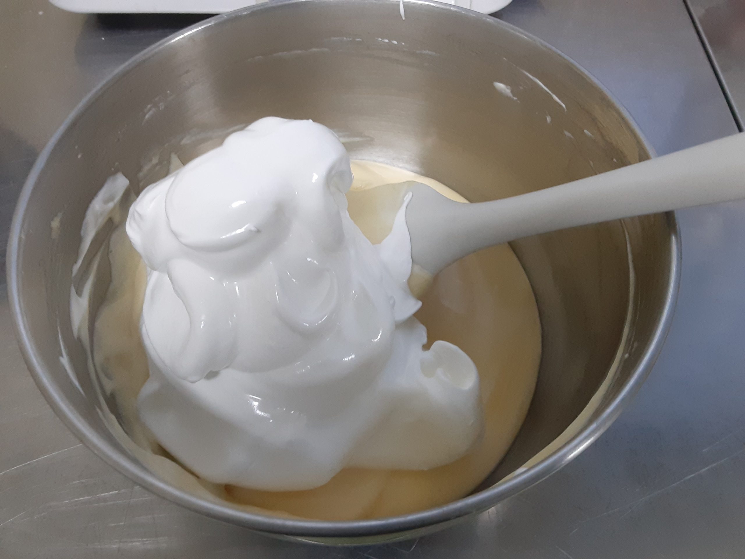 作り方の参考画像