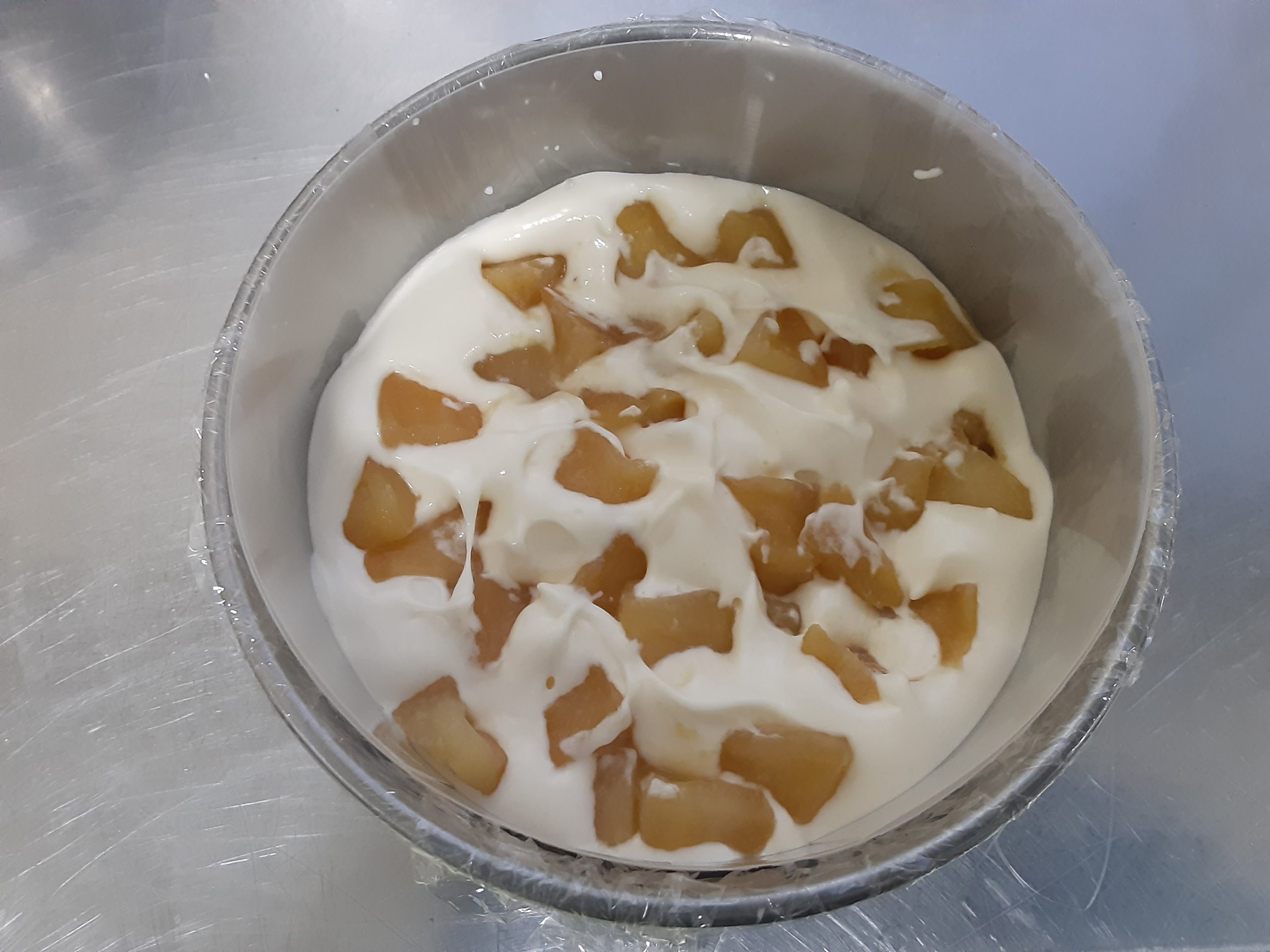 作り方の参考画像