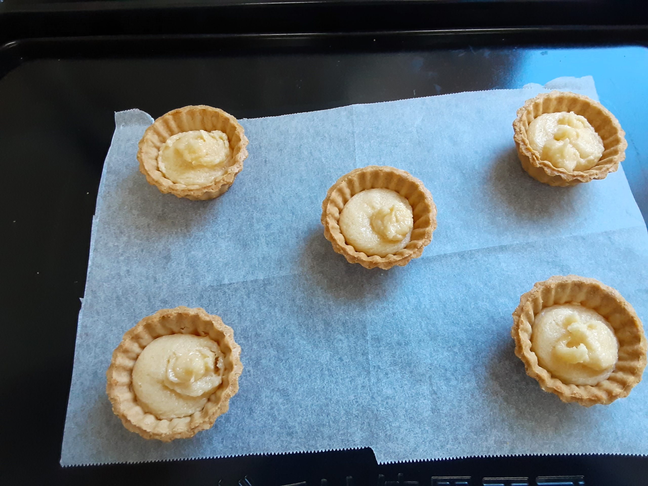 作り方の参考画像