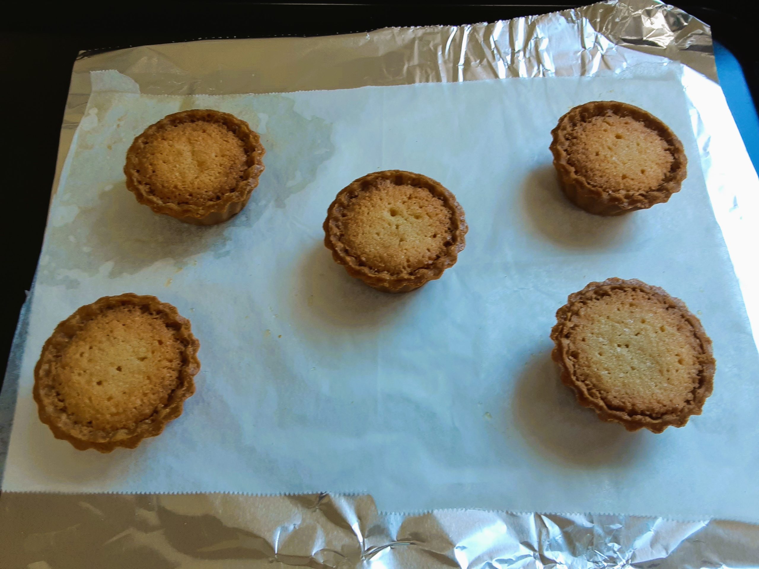 作り方の参考画像