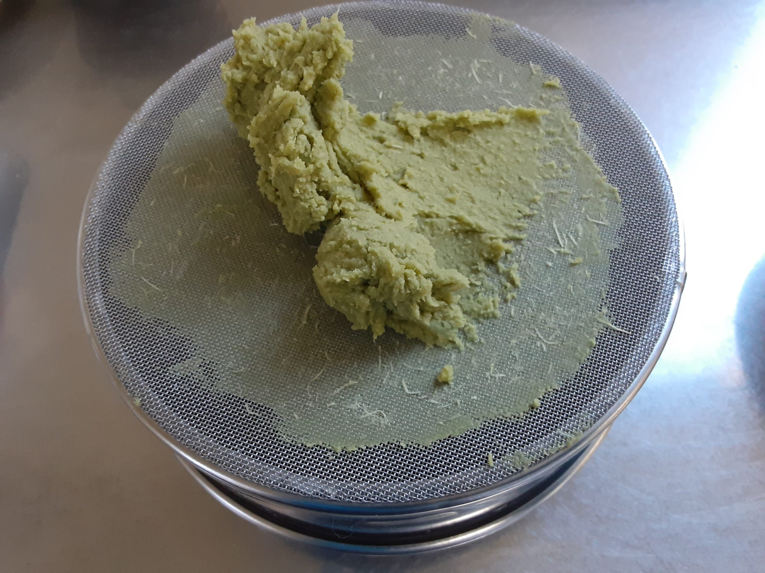 作り方の参考画像